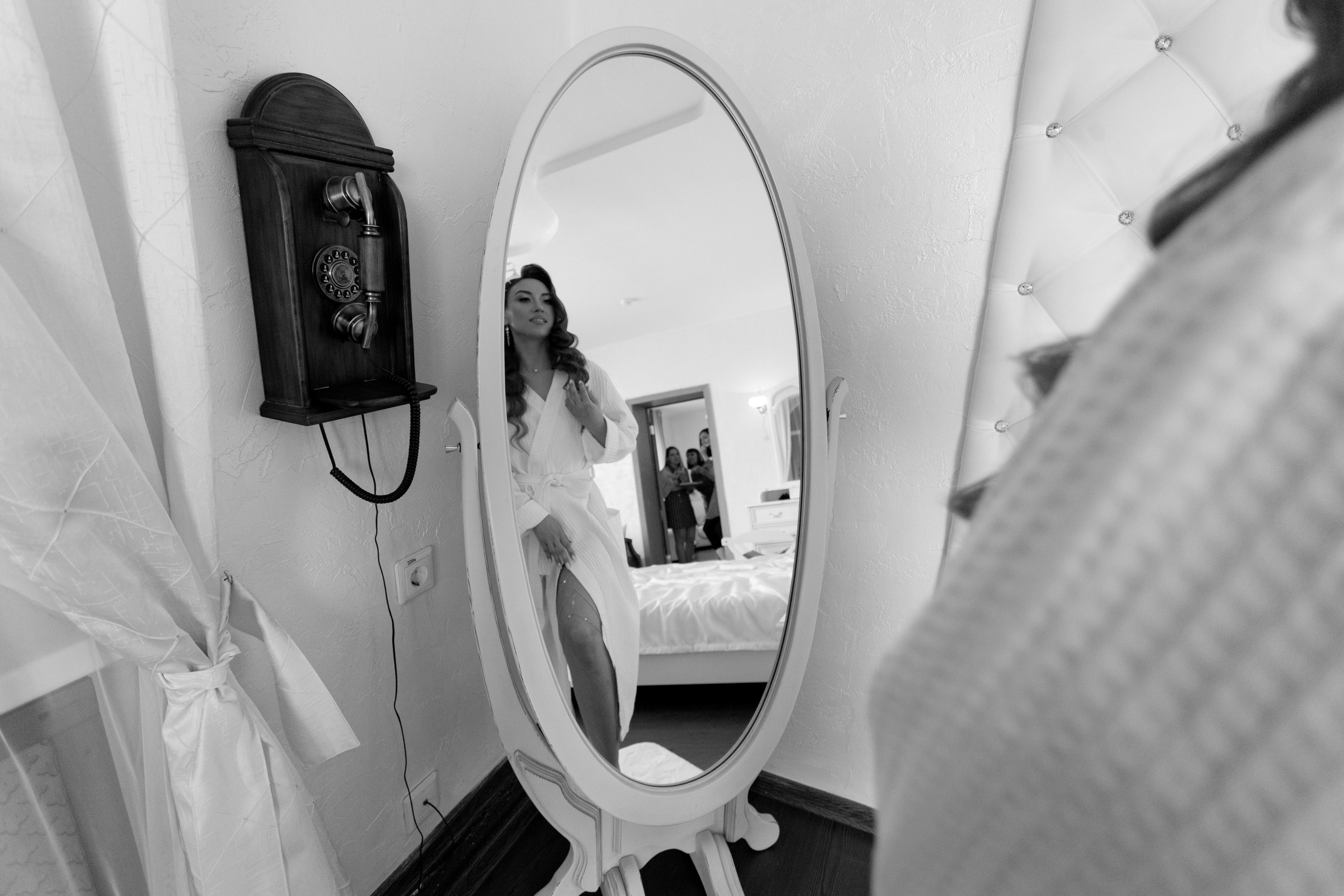 Свадебная фотосессия в Новокузнецке. Свадебный и семейный фотограф в Новокузнецке Светлана Числова