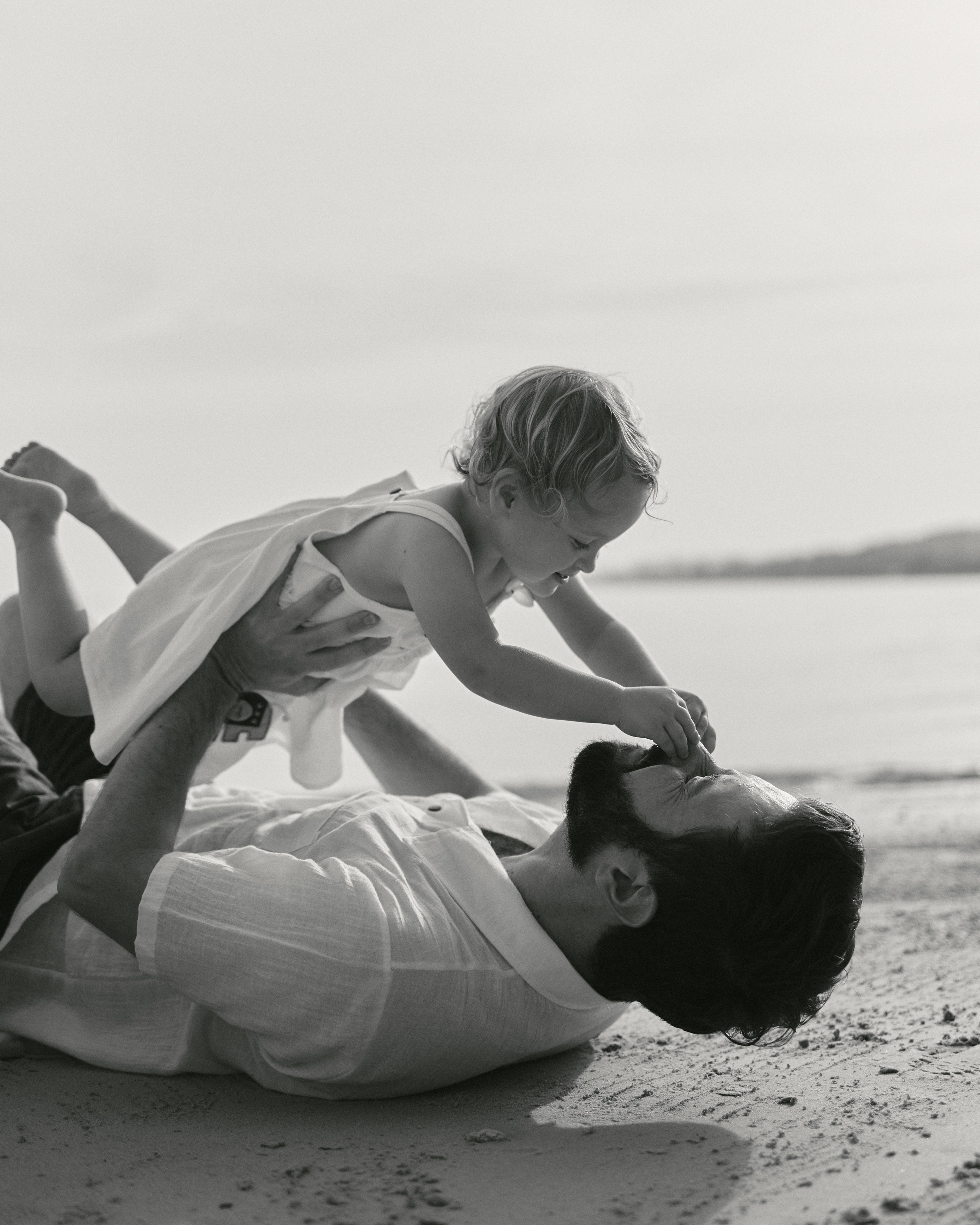 Портфолио фотосессии Love Story. Фотограф Алина Малинкина