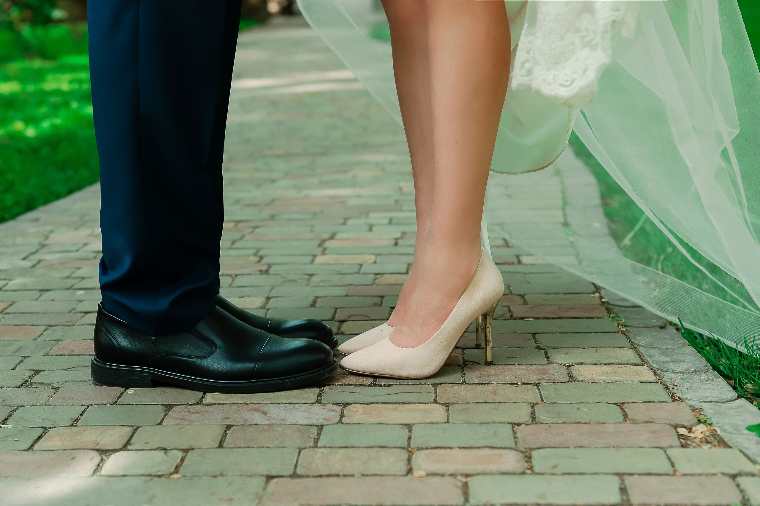 Наталья и Андрей. Свадебный фотограф Евгения Фролова г. Каменск-Шахтинский, Донецк, Ростов