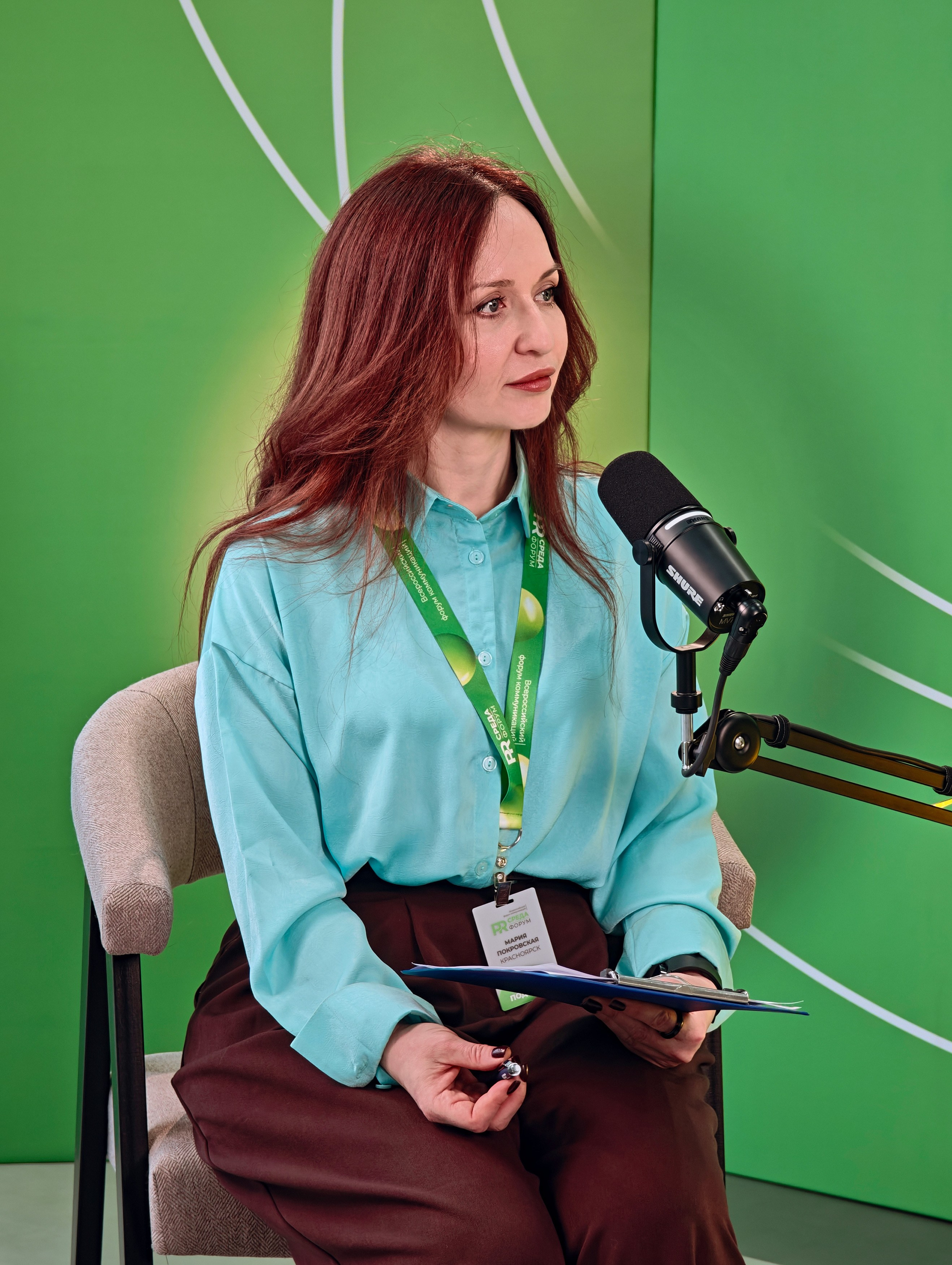 PR Среда в СФУ — СНЯТО НА СМАРТФОН (2 дня съёмок). Фотограф Яковлев Роман — Красноярск