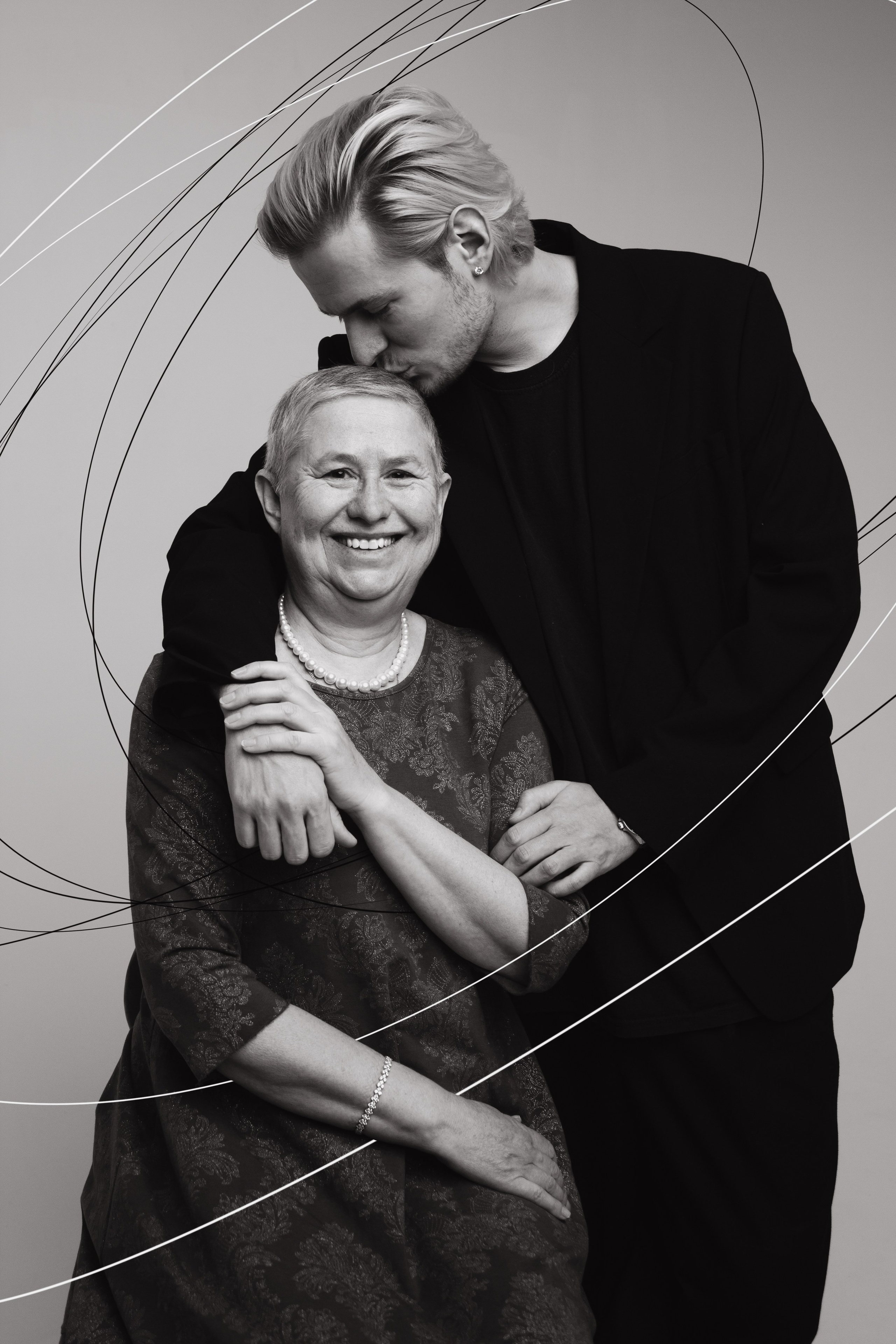 2023 | mother and son. ТАТИ | Татьяна Тихонова | фотограф | Тольятти Самара