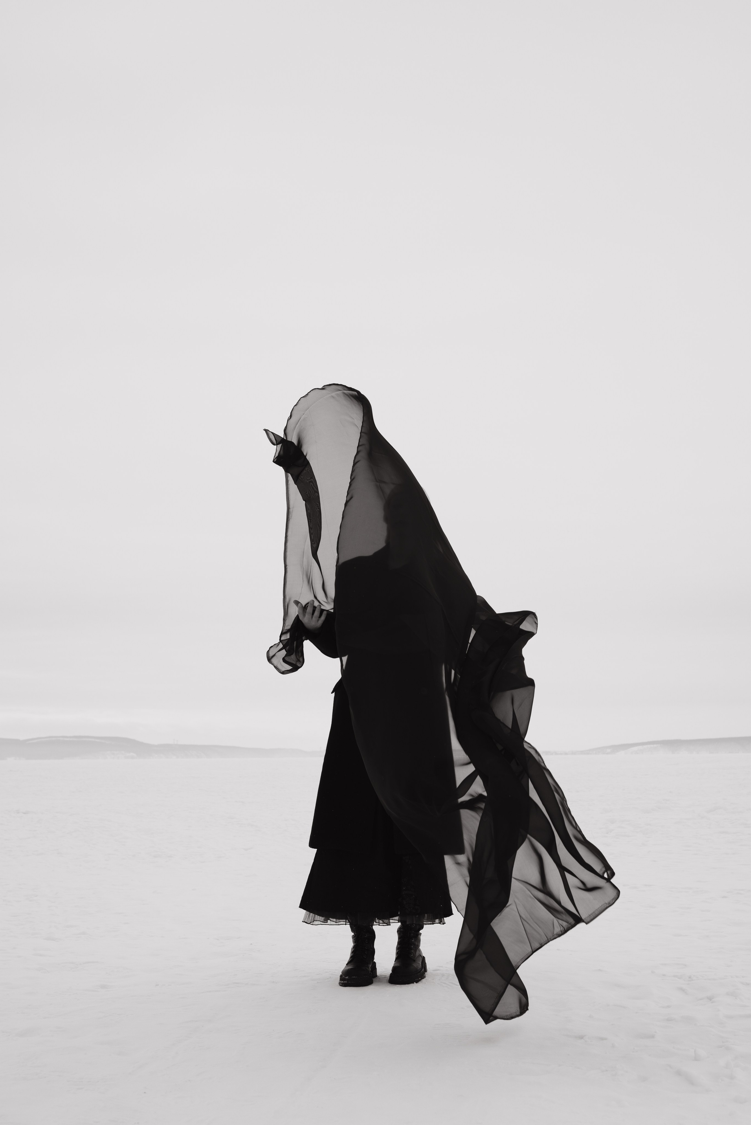 Творческие съемки. ТАТИ | Татьяна Тихонова | фотограф | Тольятти Самара