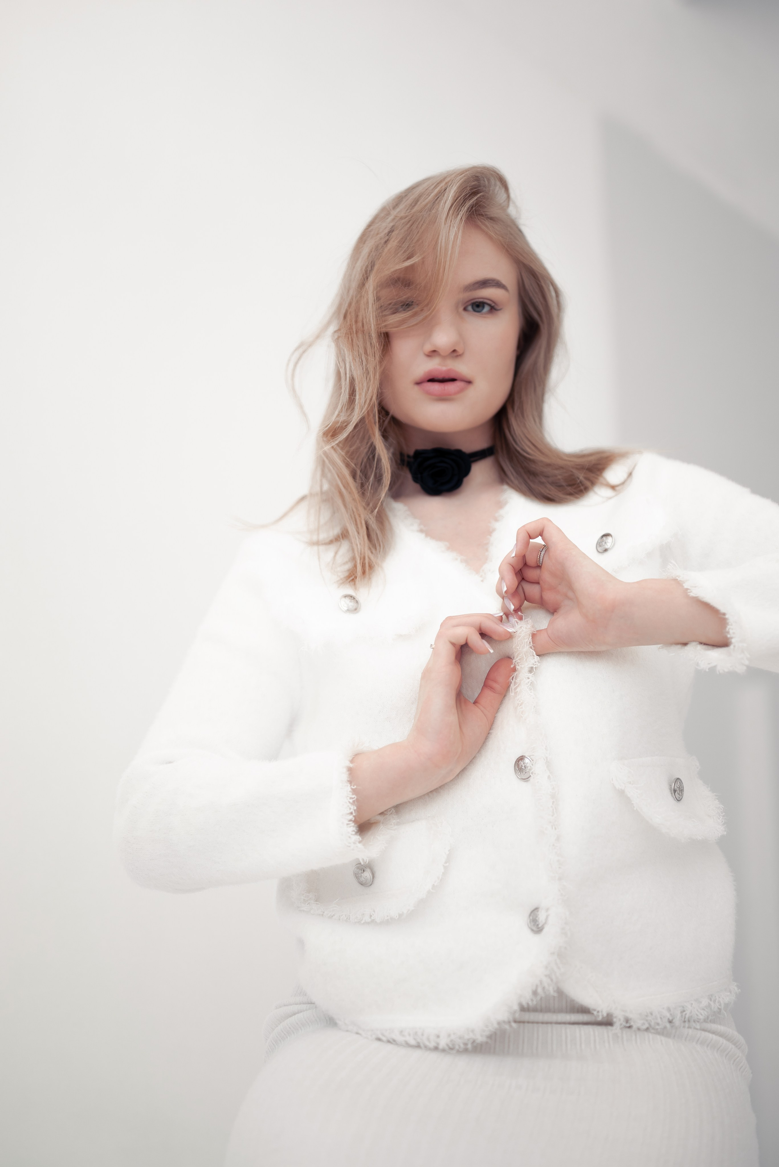 2024 | Екатерина. ТАТИ | Татьяна Тихонова | фотограф | Тольятти Самара