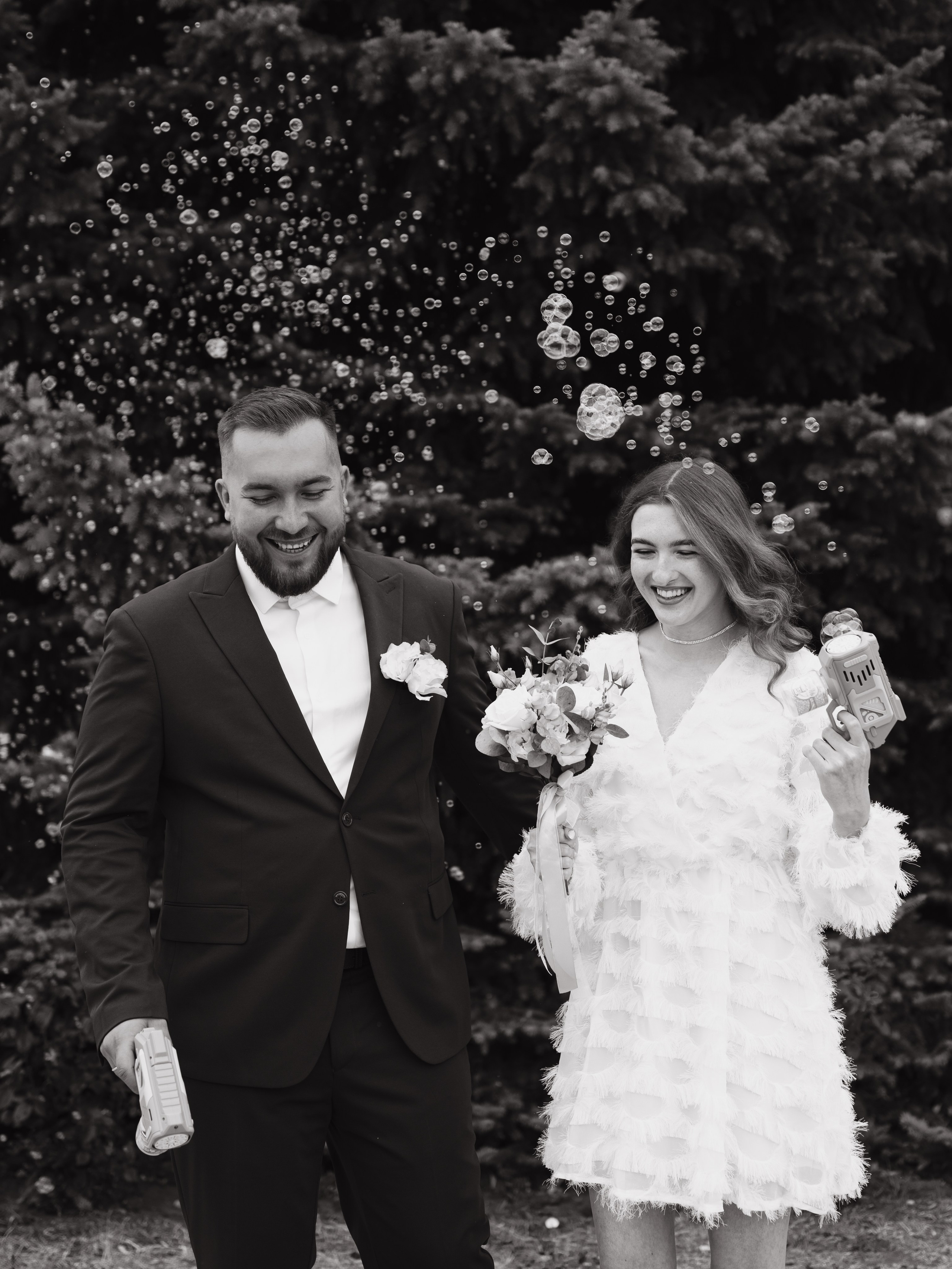 Свадебный репортаж. ТАТИ | Татьяна Тихонова | фотограф | Тольятти Самара