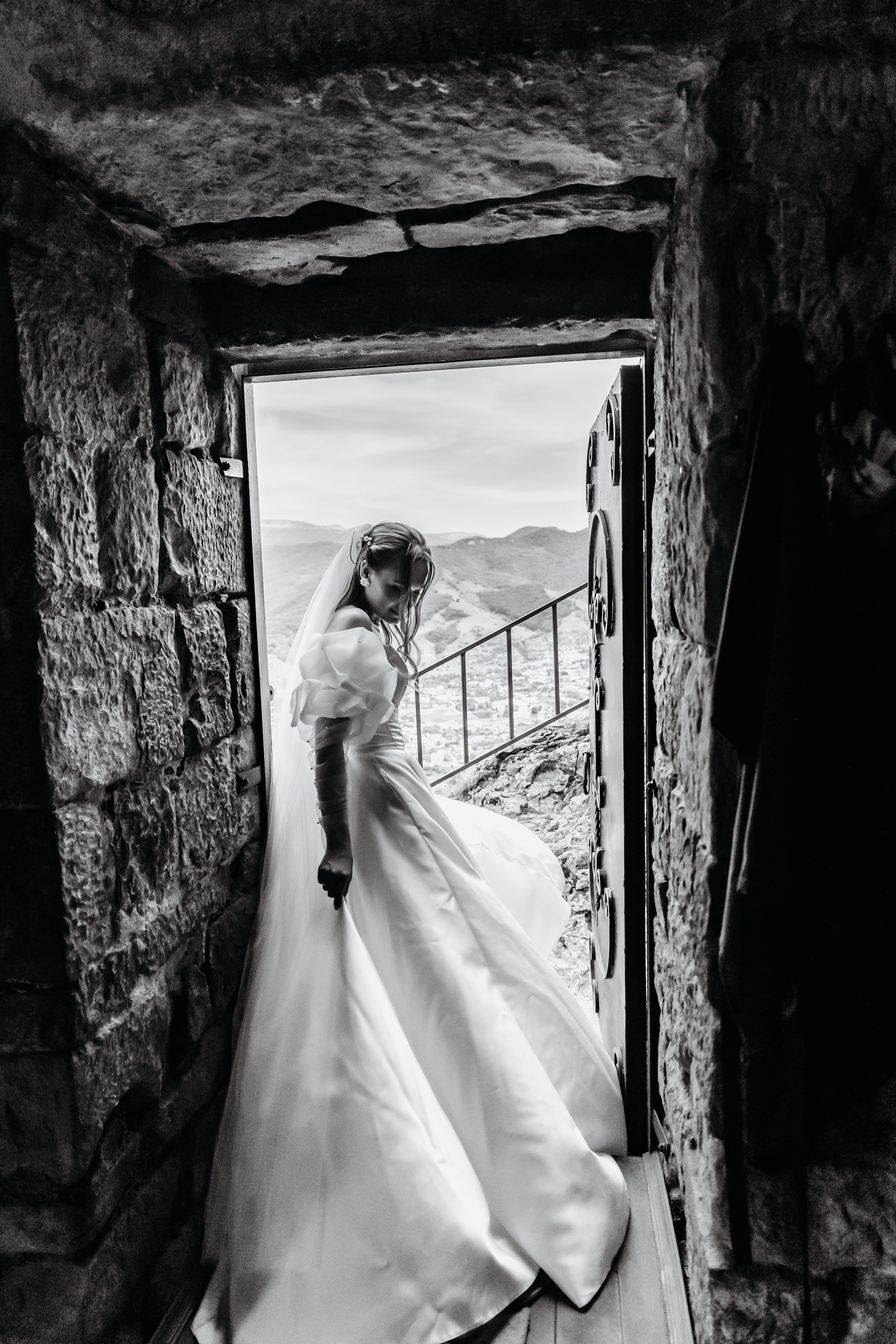 Свадебный фотограф Невинномысск. Свадебный и семейный фотограф в Невинномысске Наталья Куликова