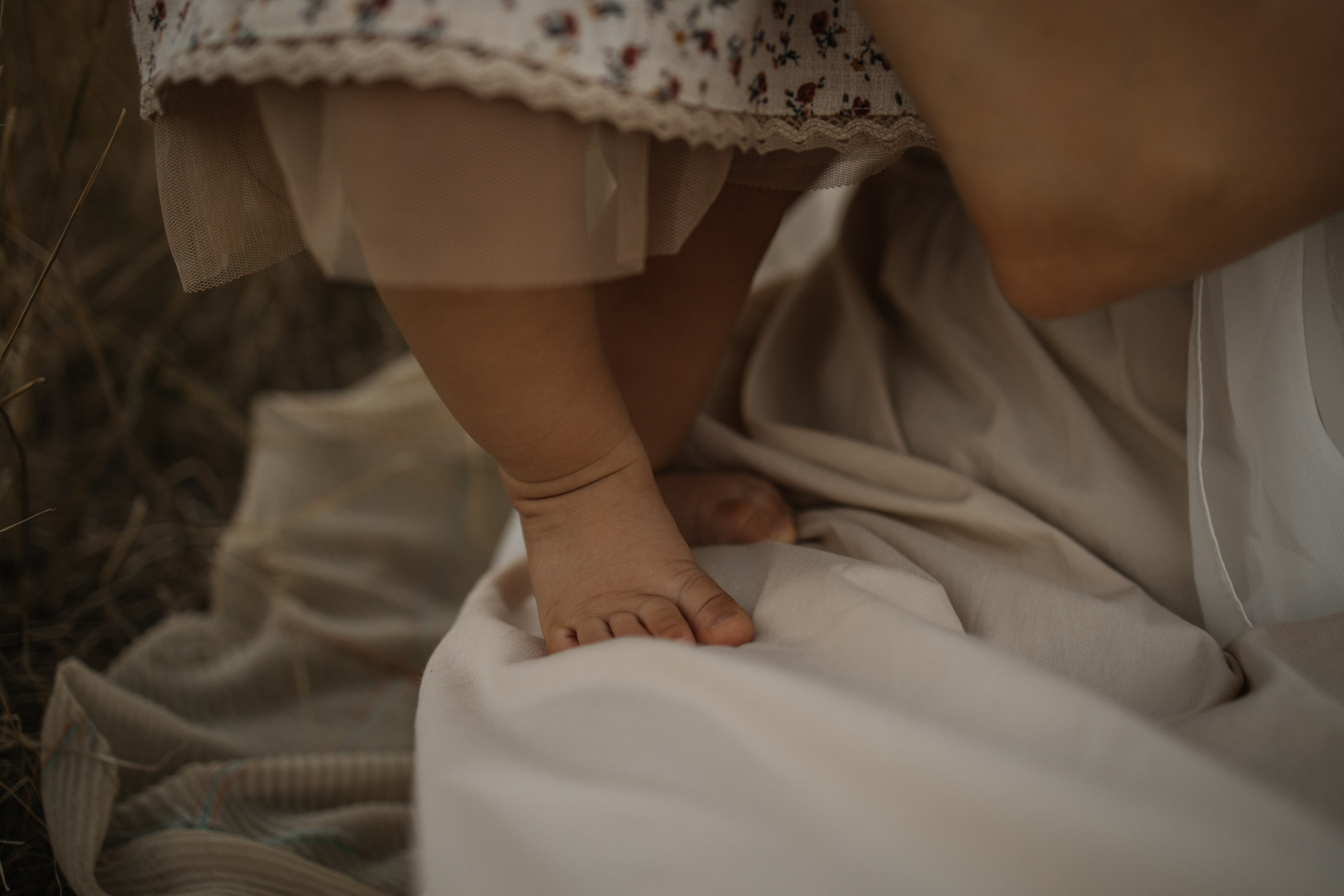 --. Фотограф Пятигорска Кисловодск Домбай Архыз