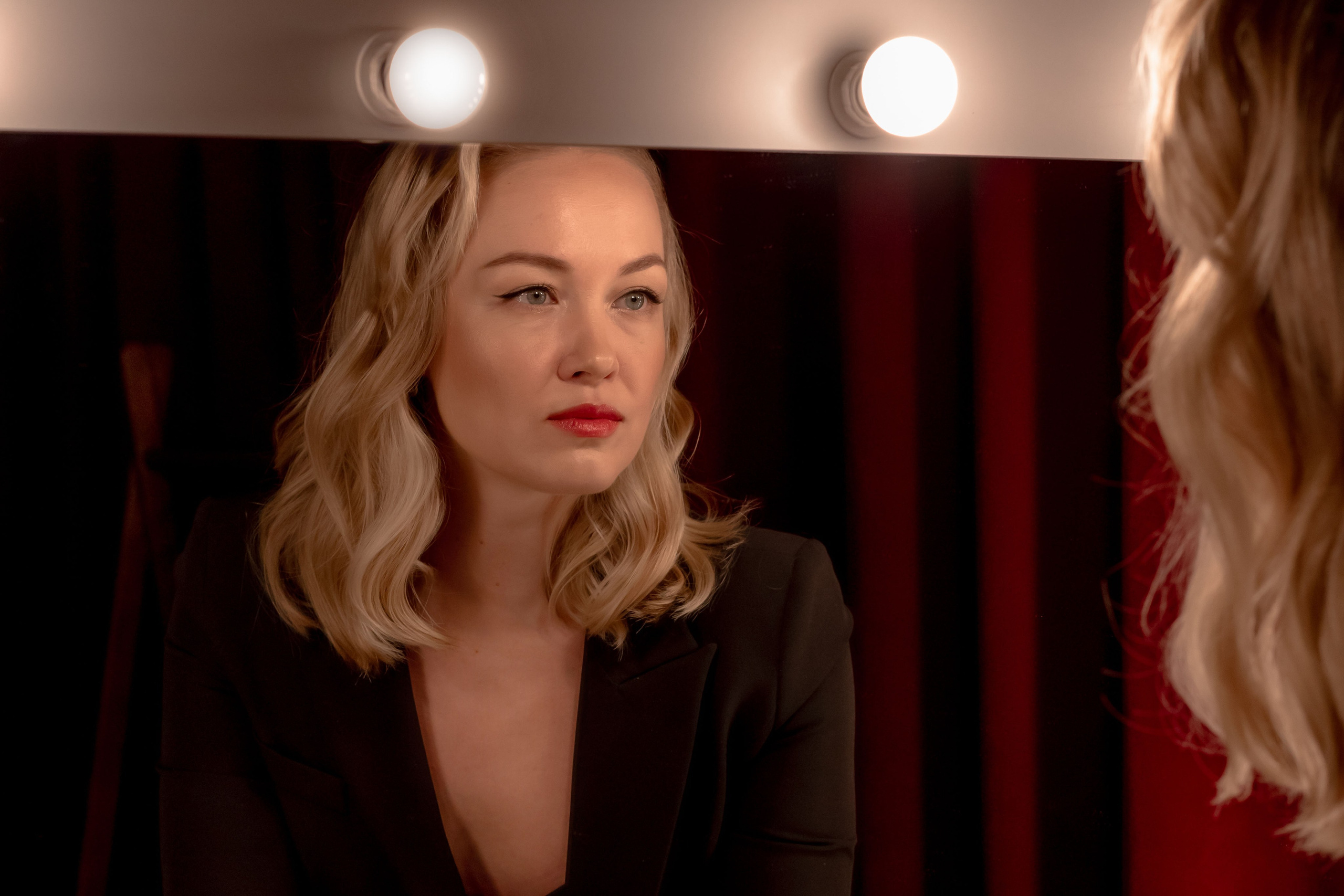 Женские чувственные фотосессии  в стиле будуар в СПБ. Женский фотограф в Санкт-Петербурге Моргенштерн Наталья