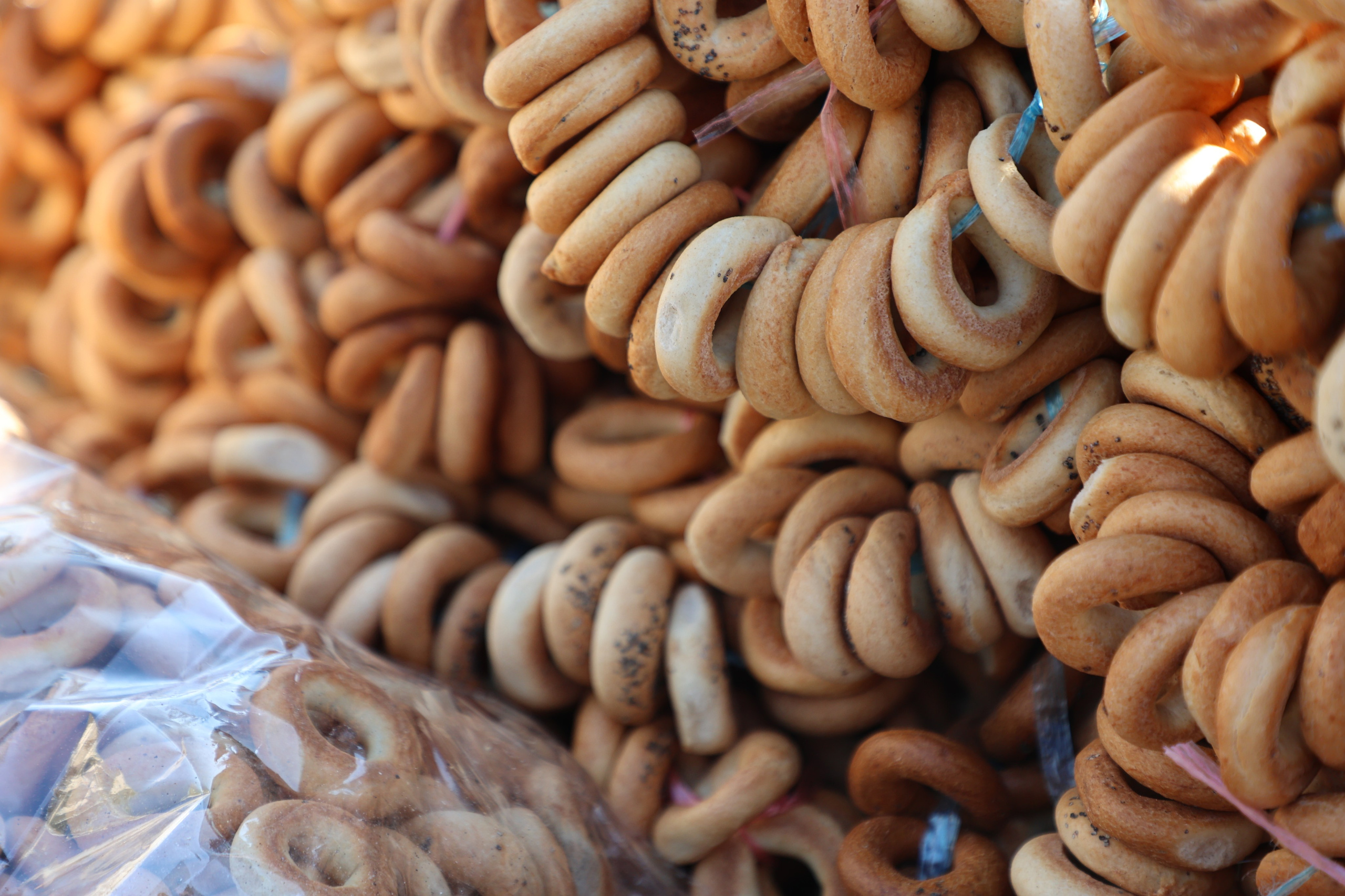 Tashkent, Uzbekistan. Andrey Filippov Photographer