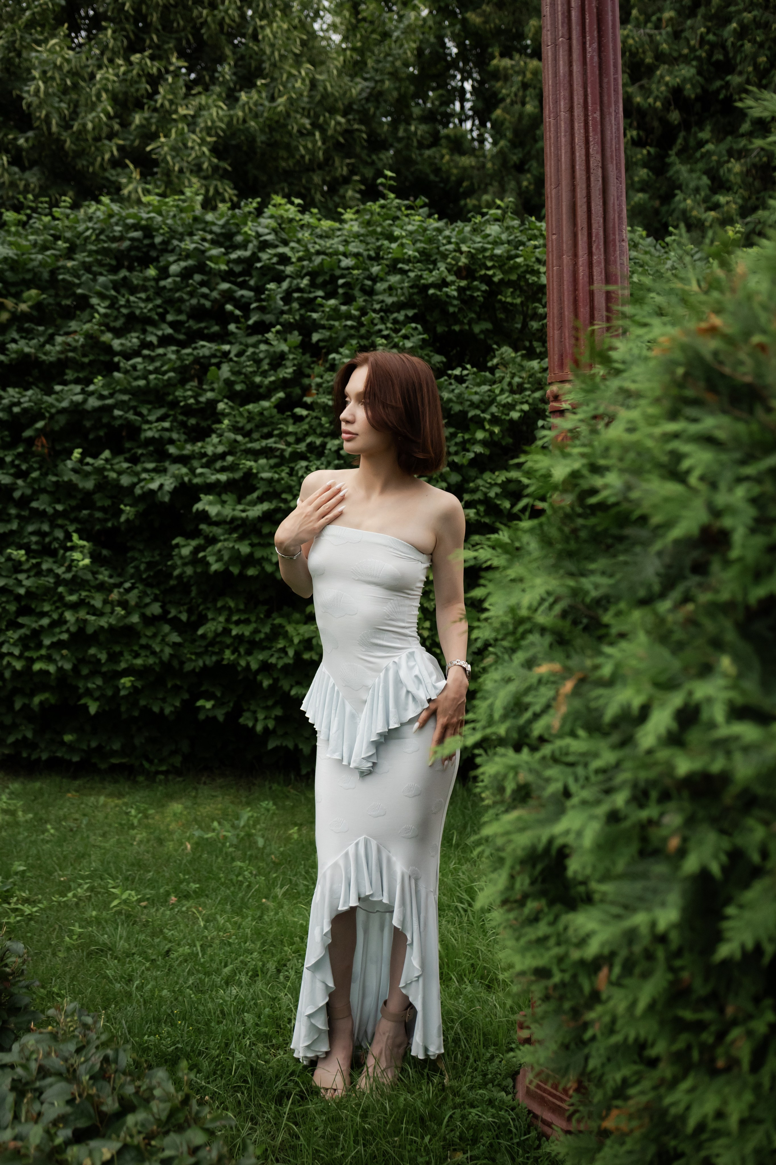 Влада. Диана Садреева | ваш фотограф в Казани
