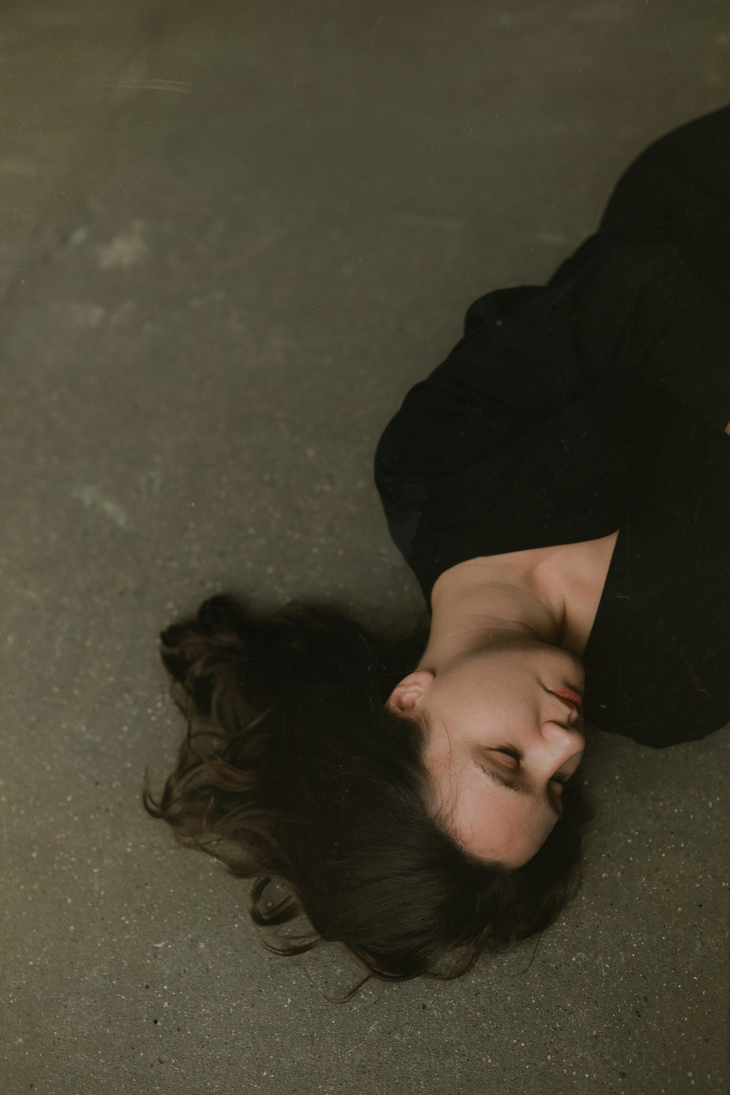 Марина. Фотограф в Москве, Электростали, Ногинске, Балашихе, Александра Кукушкина