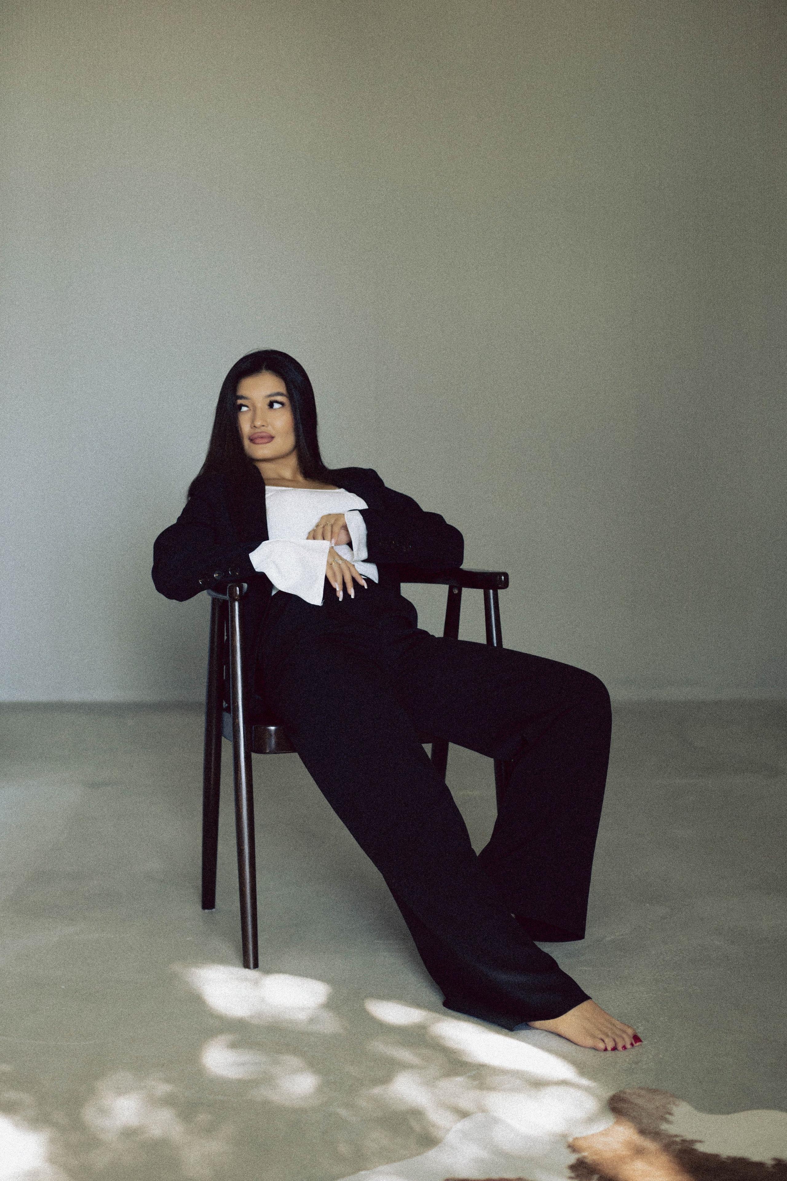 Мадина. Портретный и свадебный фотограф в Астрахани Сабира Аубекерова