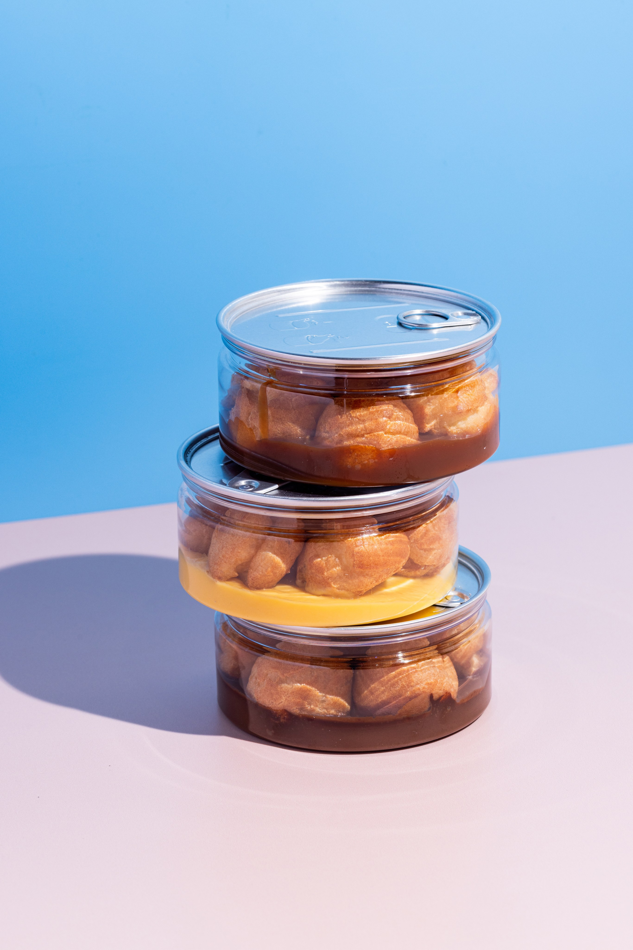 Академия Эксклюзив. Фудфотограф, фудстилист и сет дизайнер в Москве Алена Синицына