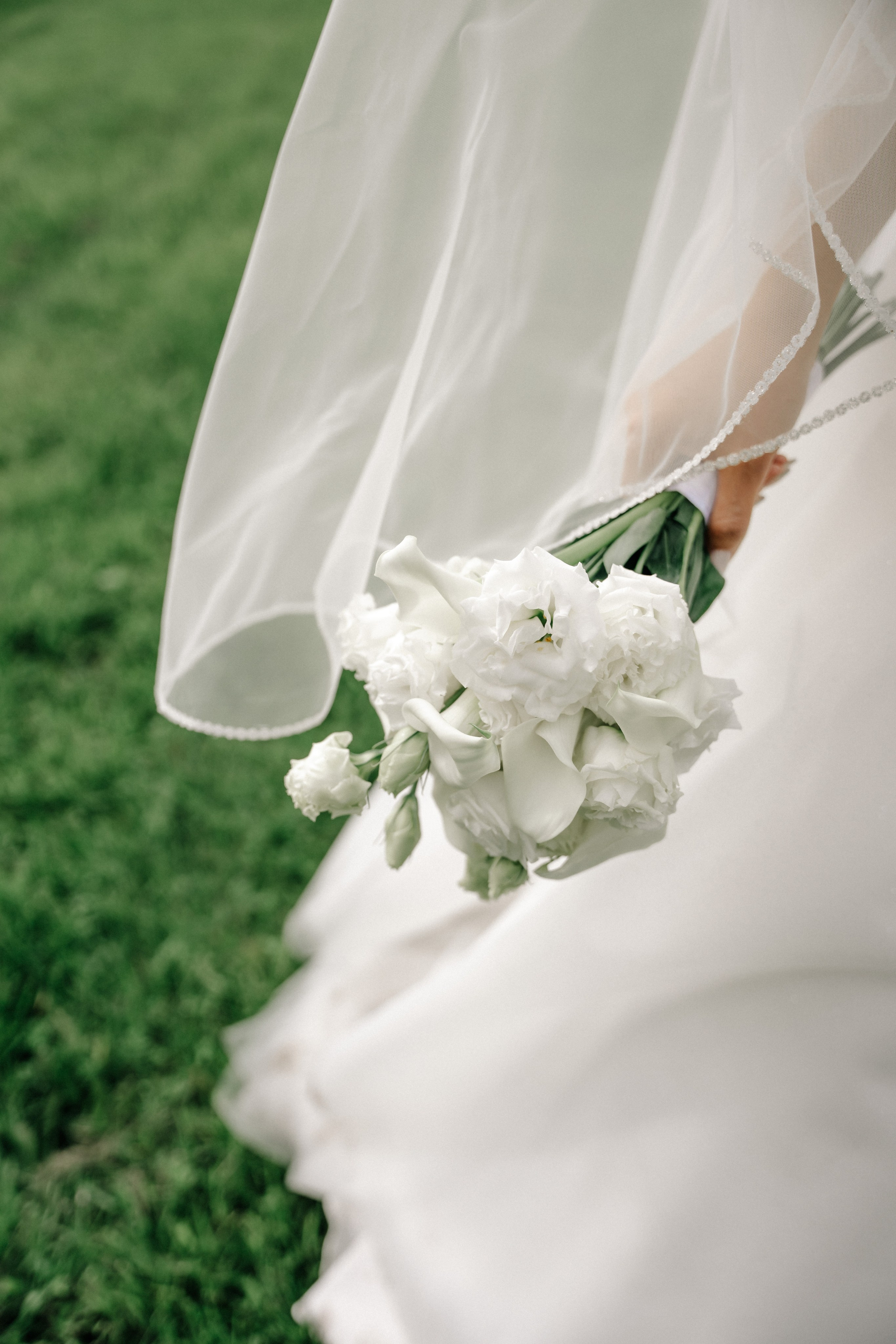 Камила и Равиль. Ульяна Ремезова | Фотограф | Челябинск