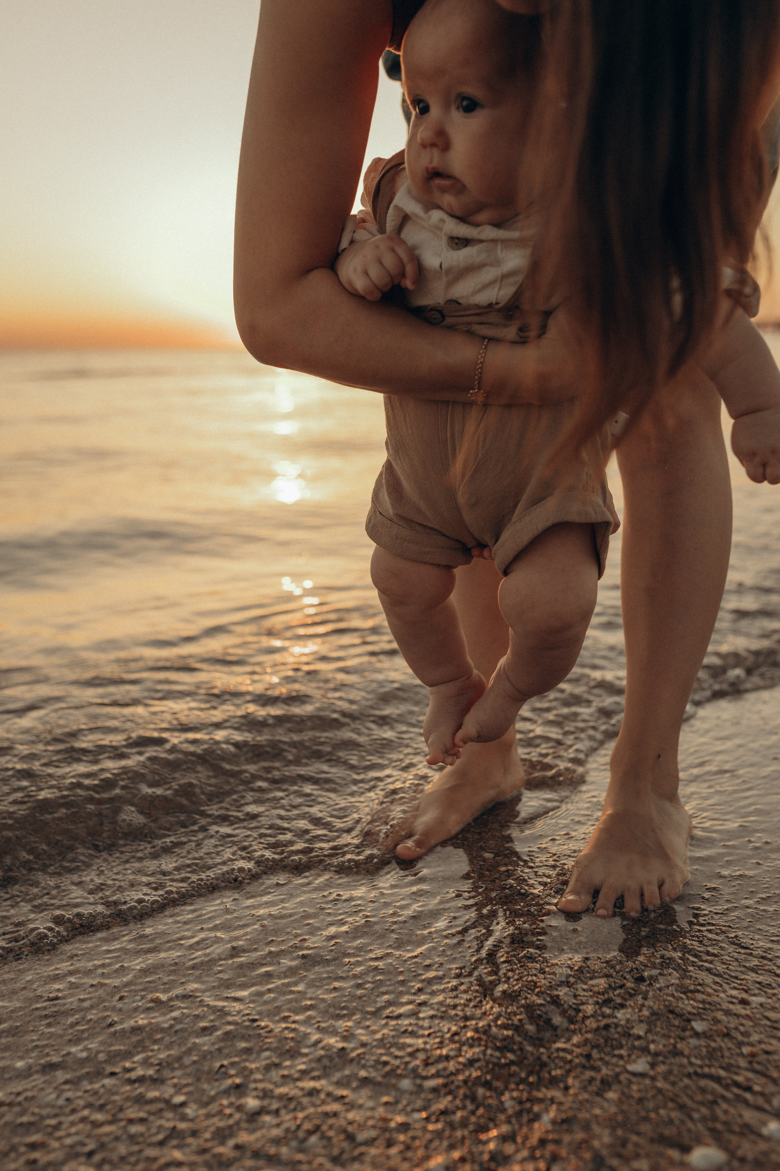 Маша Артем Эми и Степа. Семейный фотограф в Новороссийске и Анапе Александра Яковлева