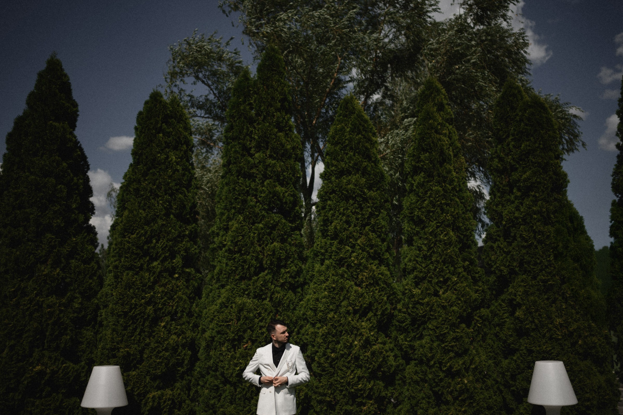 МВ. Свадебный и семейный фотограф в Ростове-на-Дону