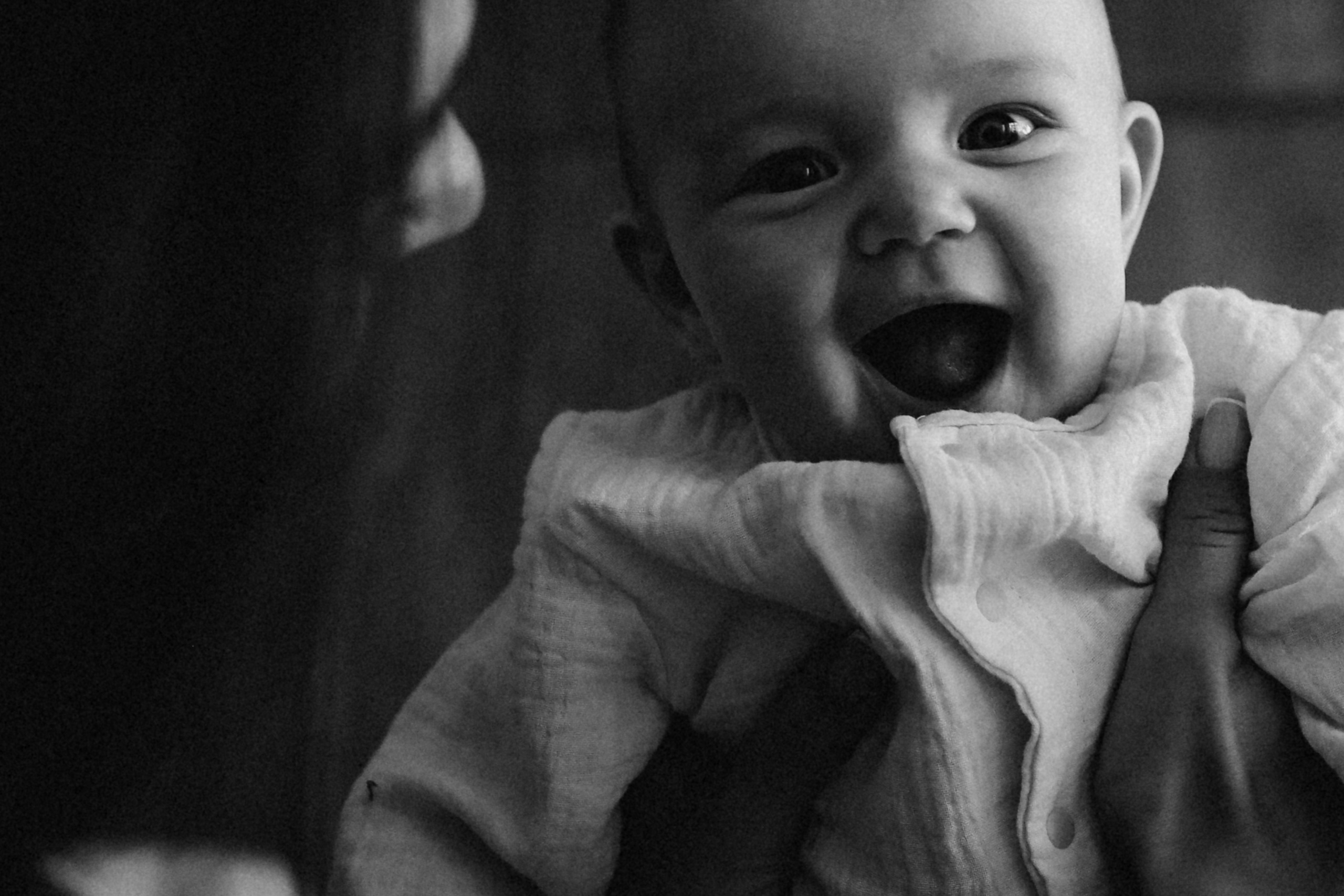 Sonya & Alina. Алена Орлова | Фотограф | Севастополь