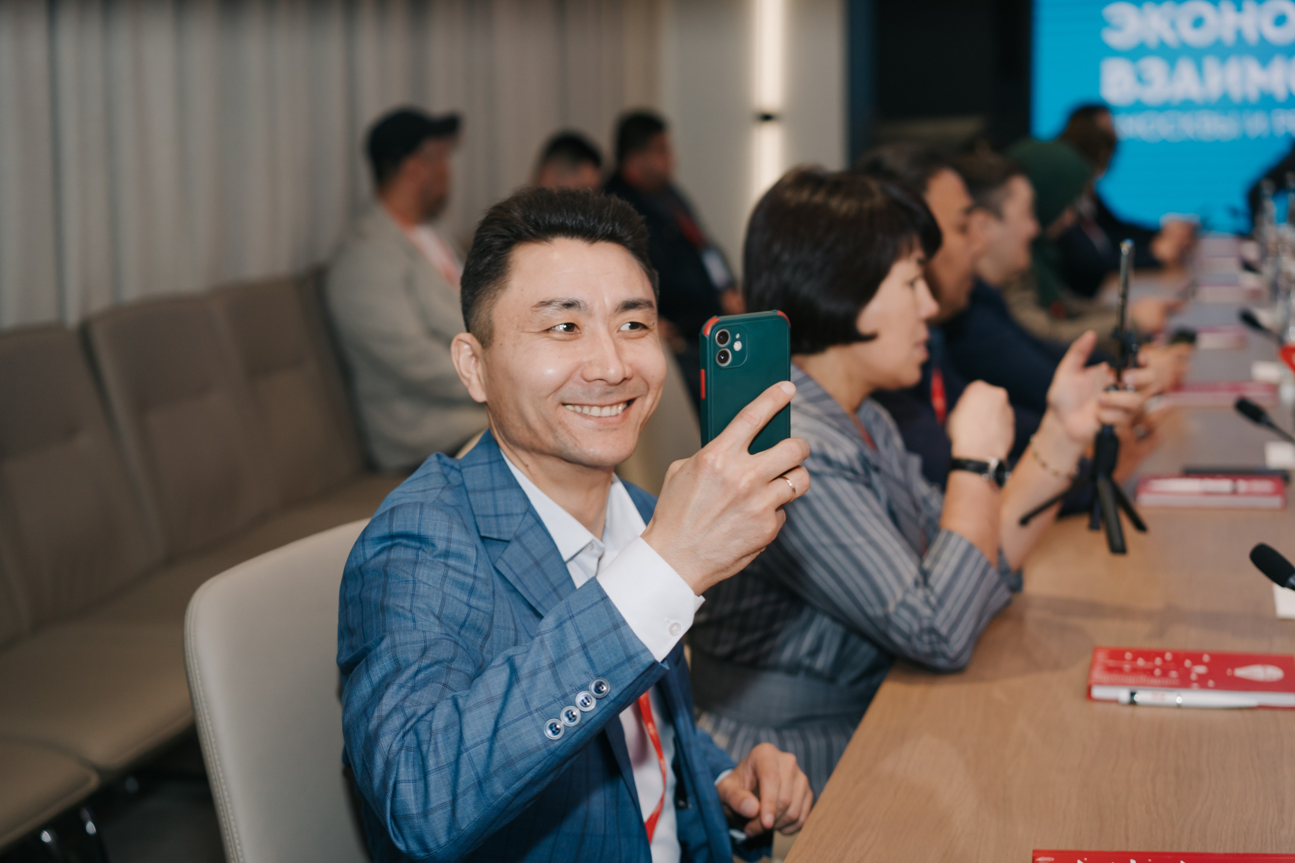 Мероприятия. Надя Инкина фотограф Москва