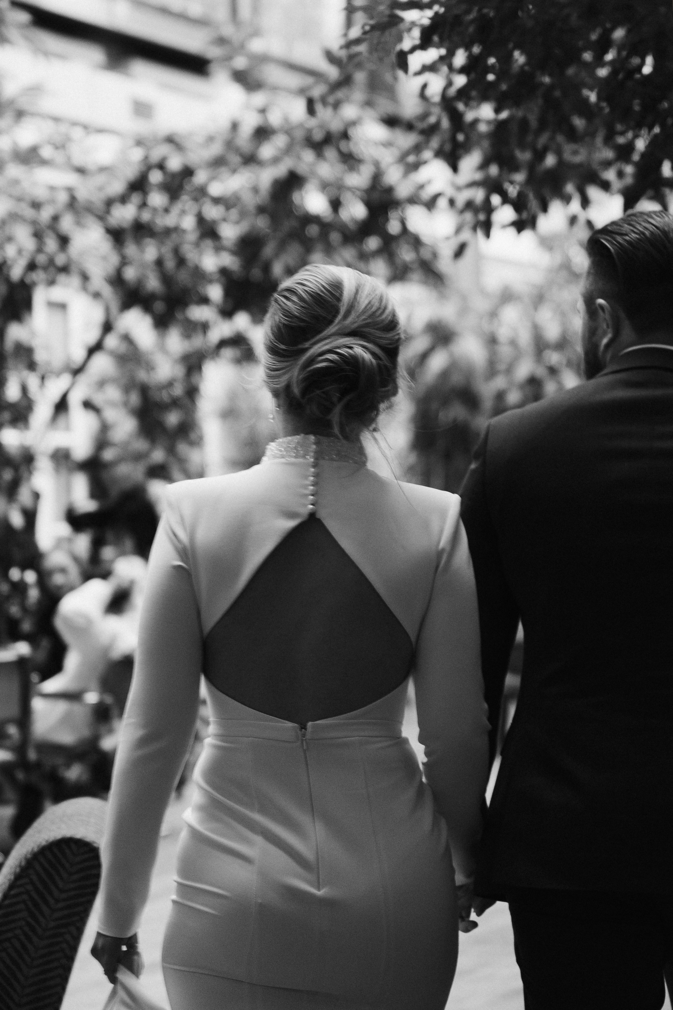 Сборы в отеле Marriott imperial plazа, Сборы в отеле Мэриот Империал Плаза, Роспись в загсе Вегас, Ужин в ресторане Bagebi. Свадебный фотограф Москва Анастасия Храмова