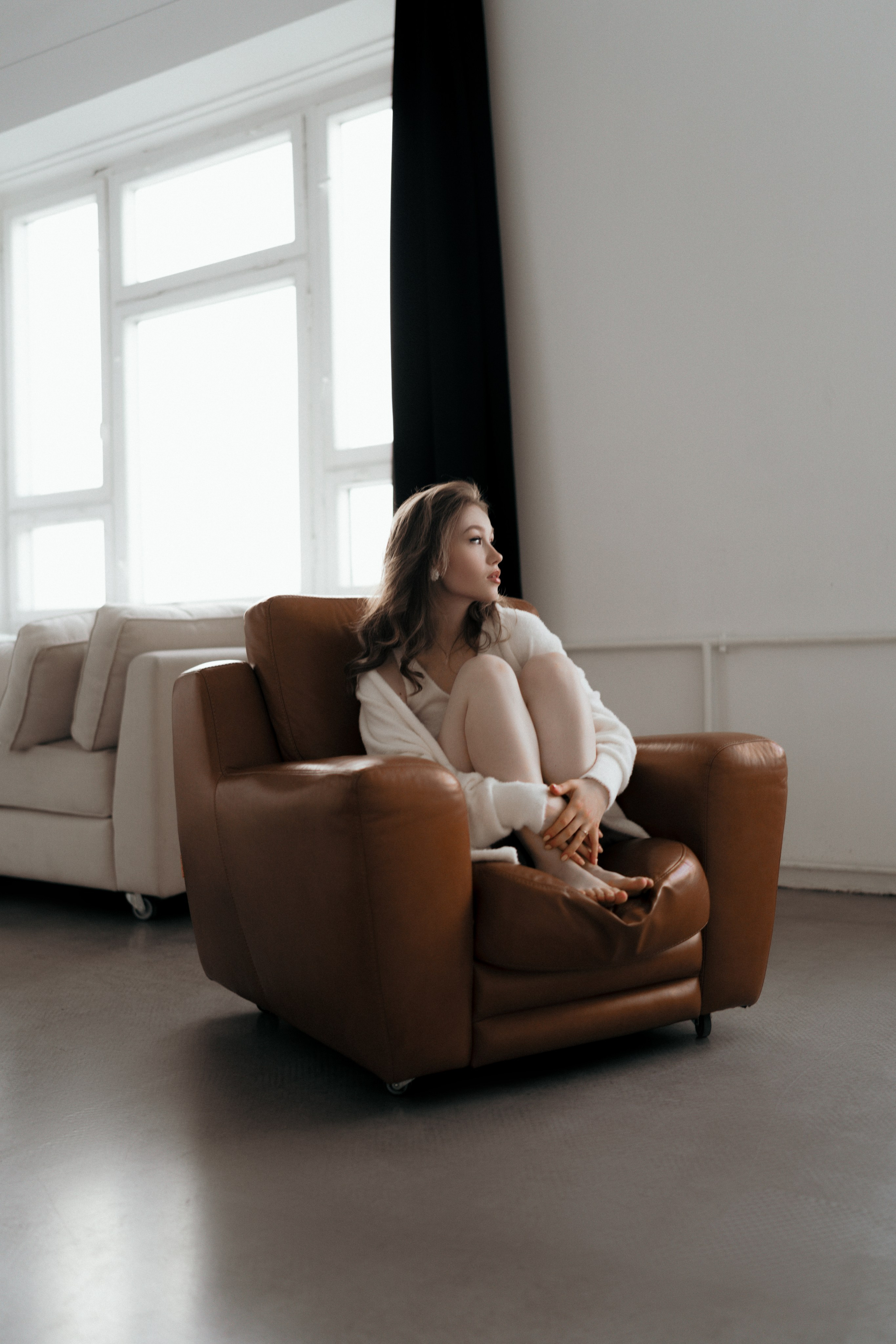 1 Тверская. Фотограф Ольга Март Москва