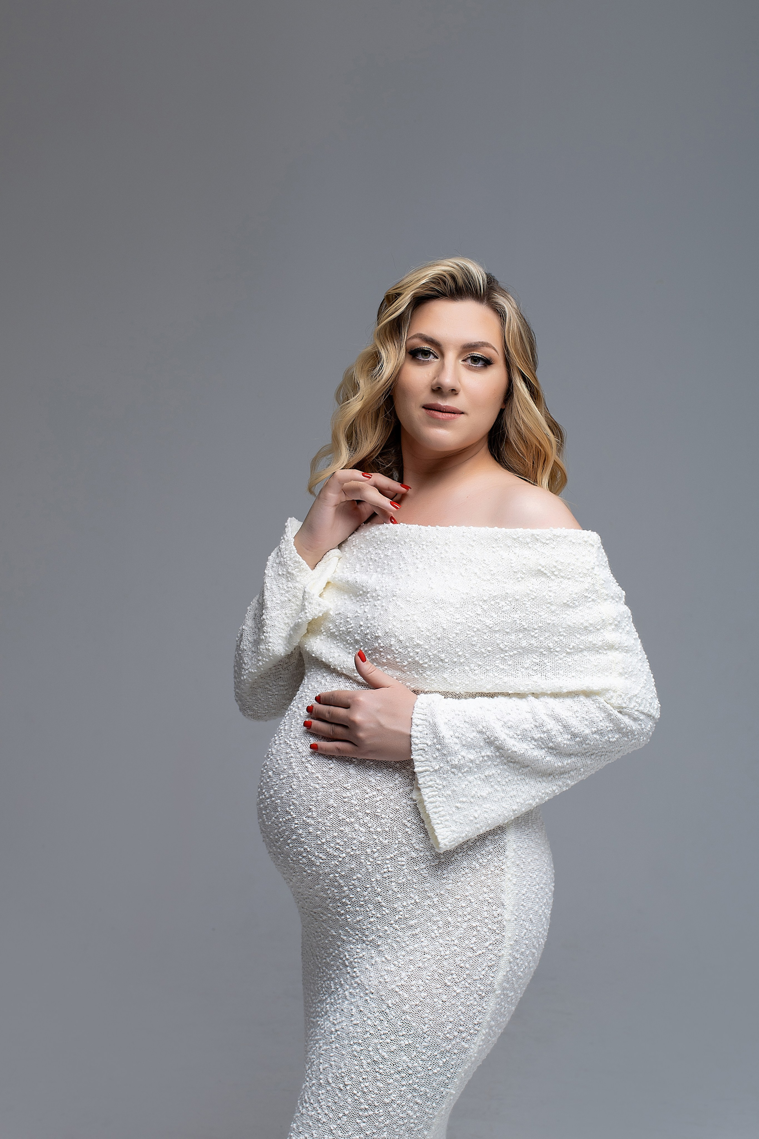 Анастасия. Семейный и детский фотограф в Стерлитамаке Разина Рахмангулова