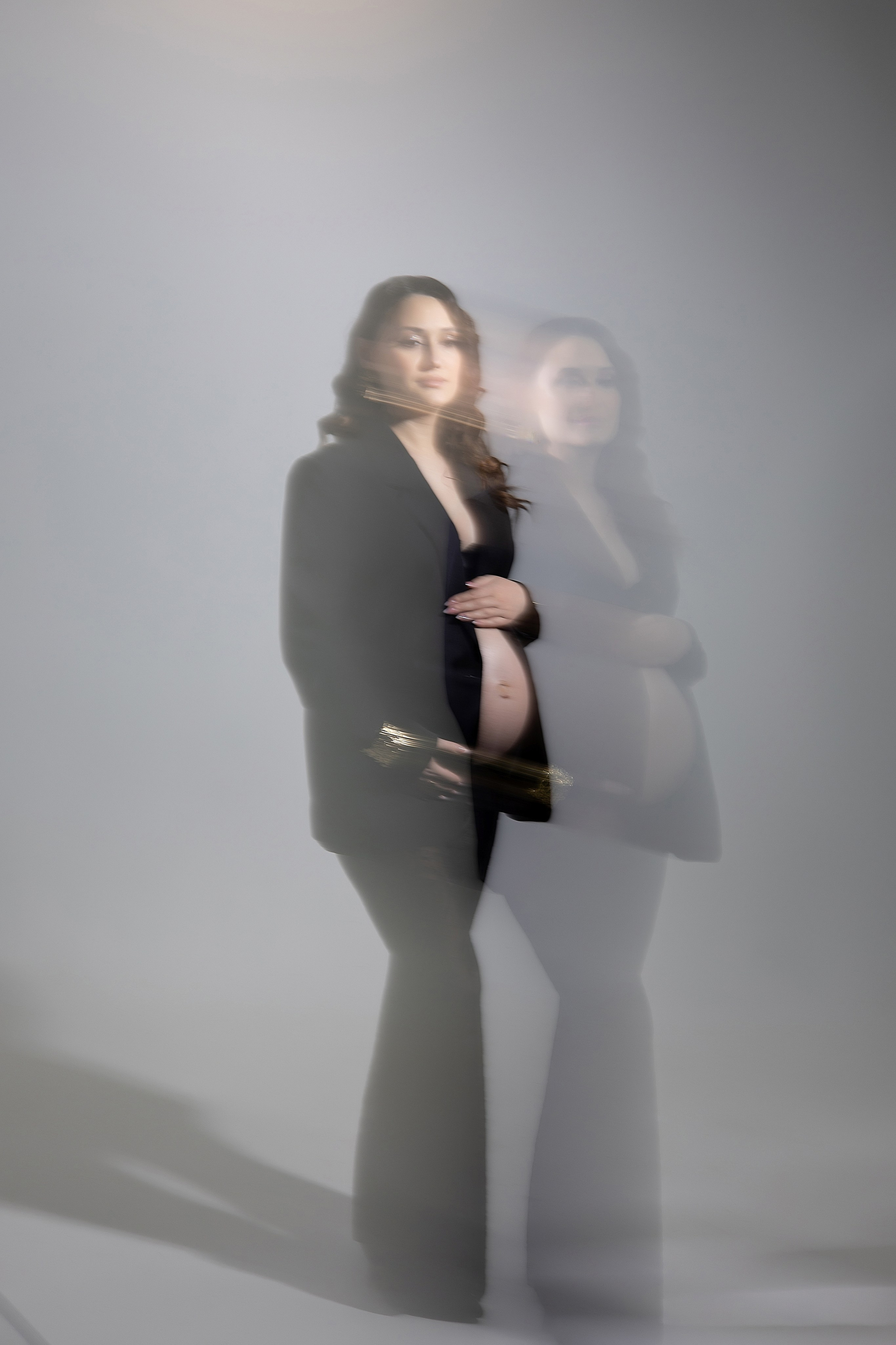 Ольга. Семейный и детский фотограф в Стерлитамаке Разина Рахмангулова