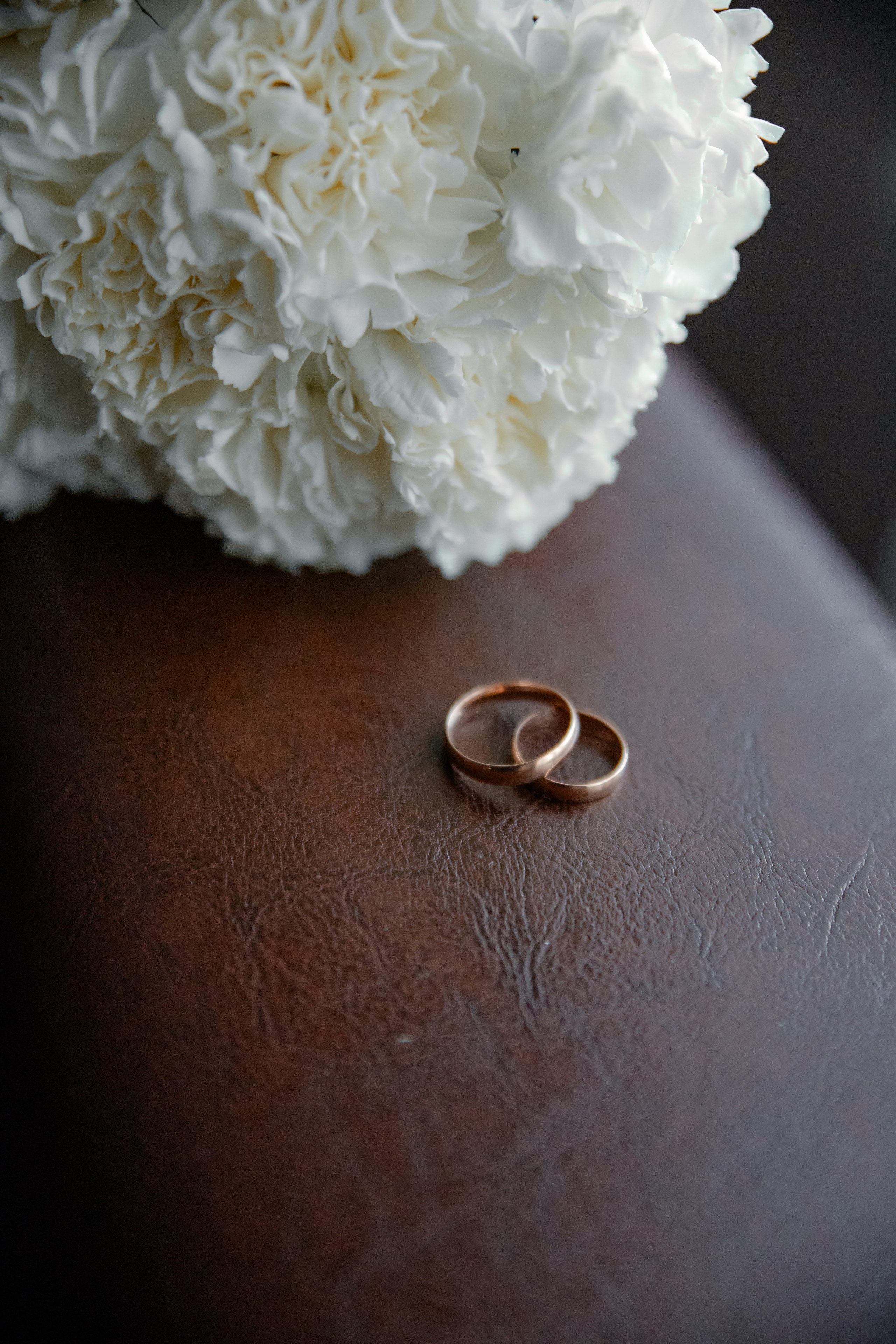 Свадьбы. Свадебный фотограф Алмаз Акмалов