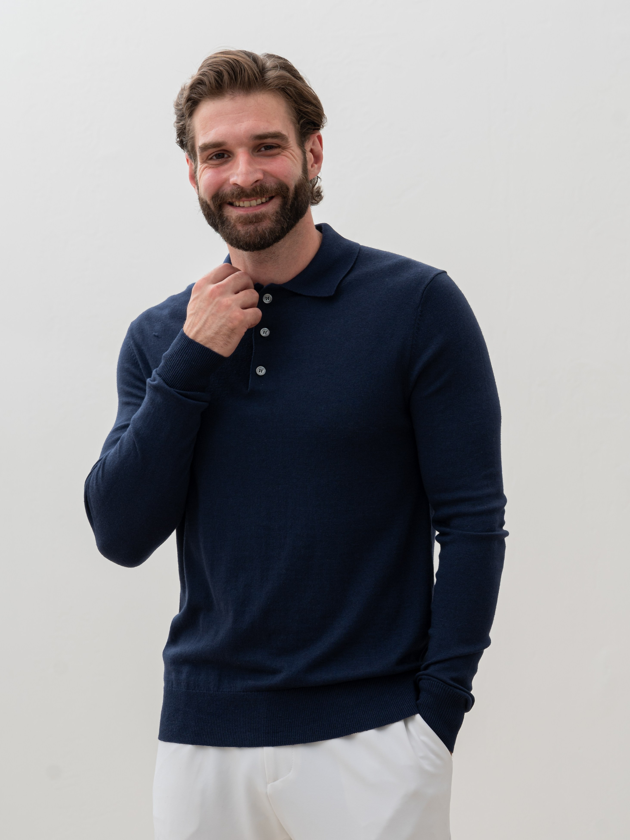 Фото для вайлдберриз и озон. Фотосъёмка для маркетплейсов. Москва