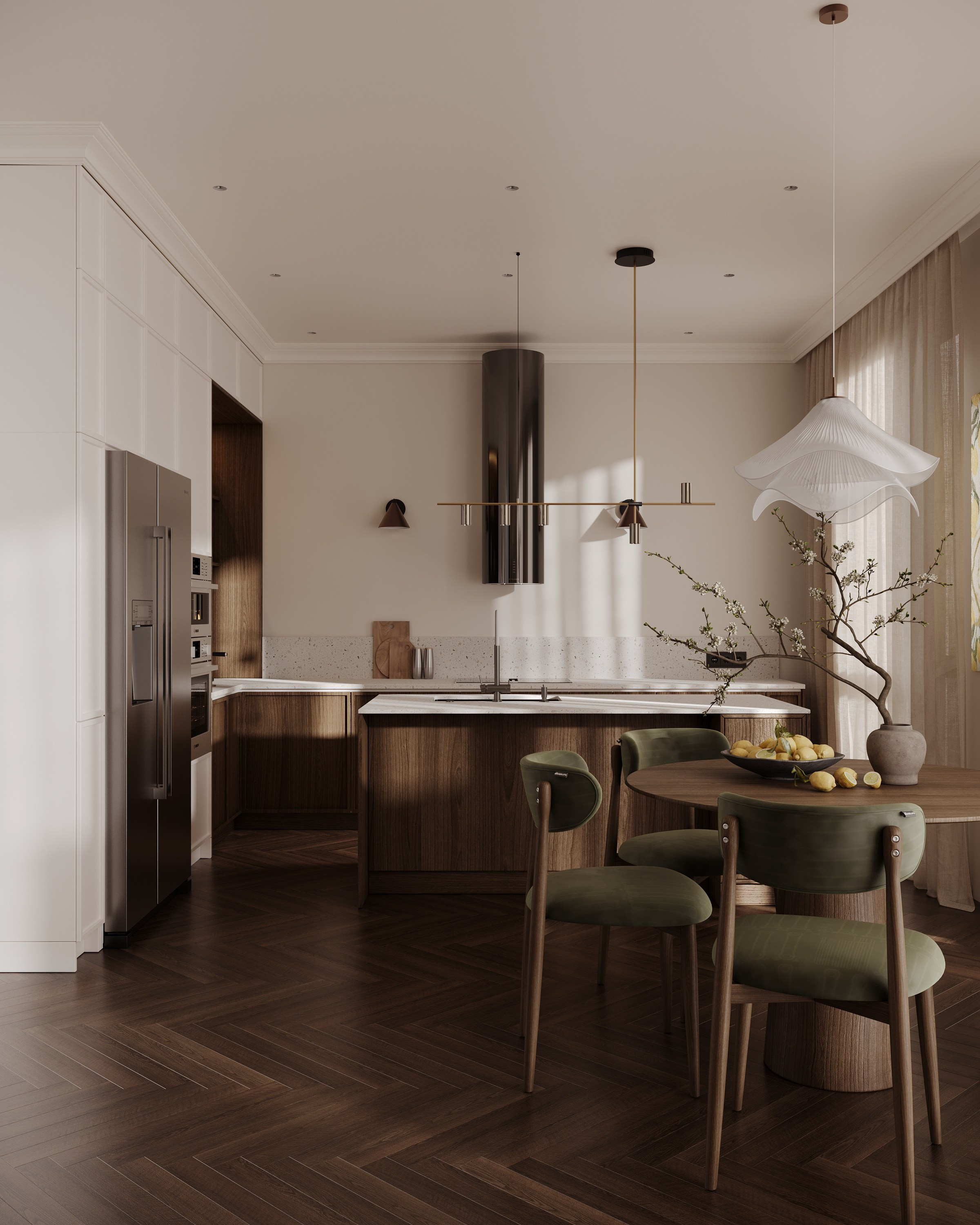 24. 3d visualization