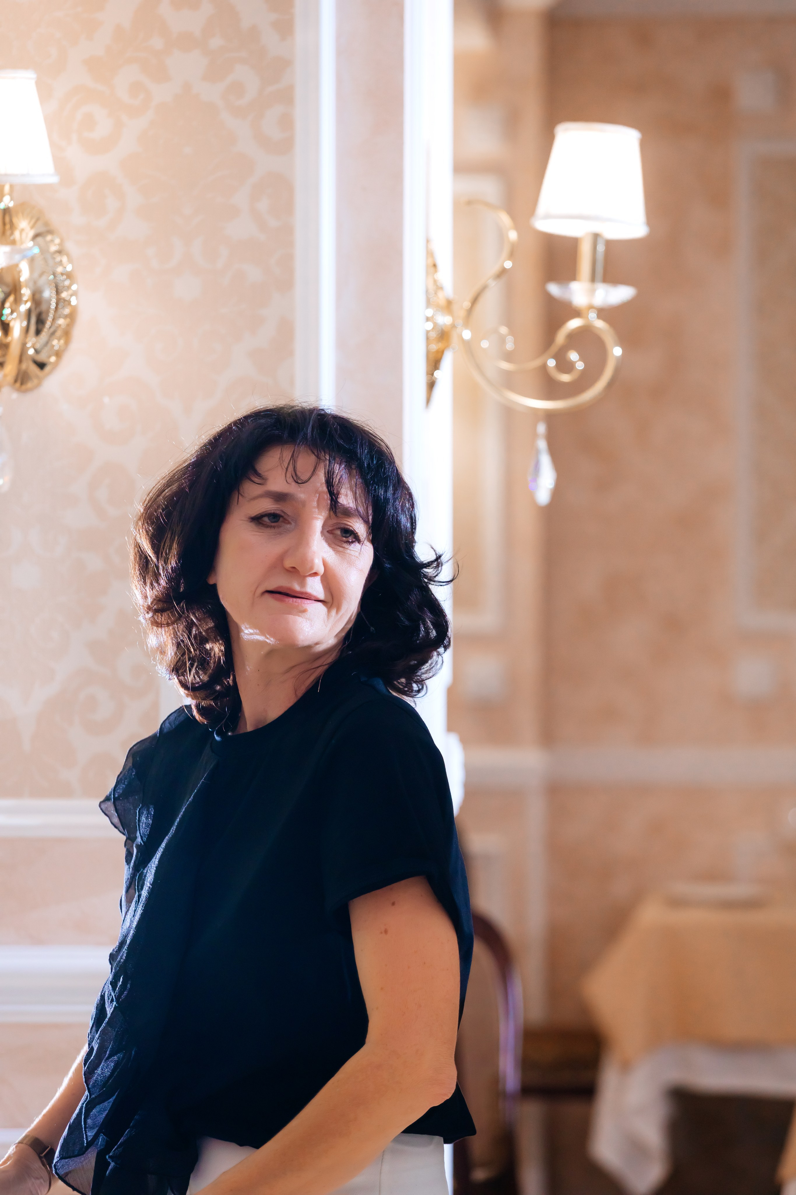 Свадебный фотограф Новопокровская, Белая Глина, Тихорецк, Крансодар. Свадебный и семейный фотограф в Краснодарском крае Мария Данилкина