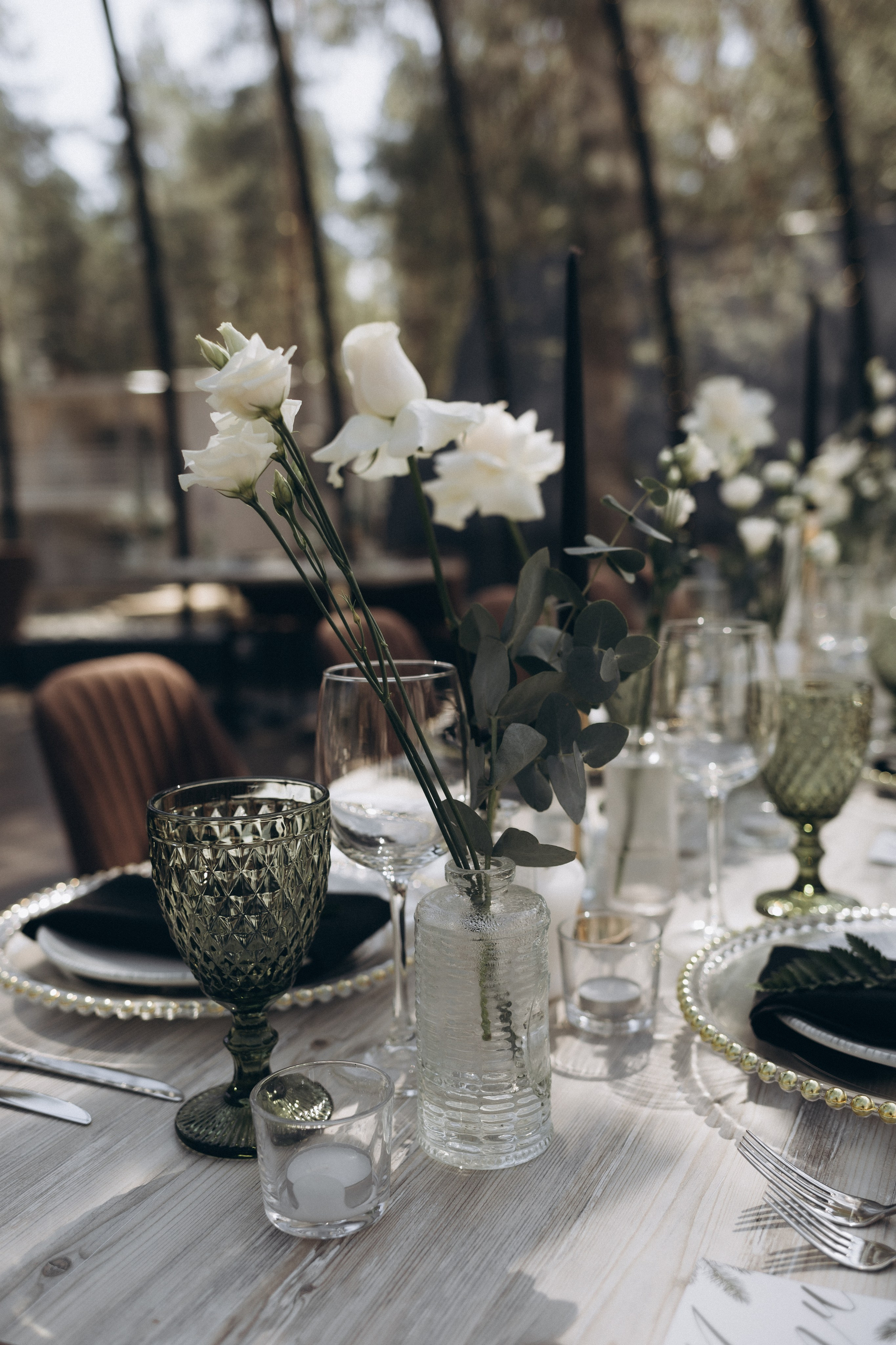 Джон & Александра. Фотограф Петрозаводск/СПБ