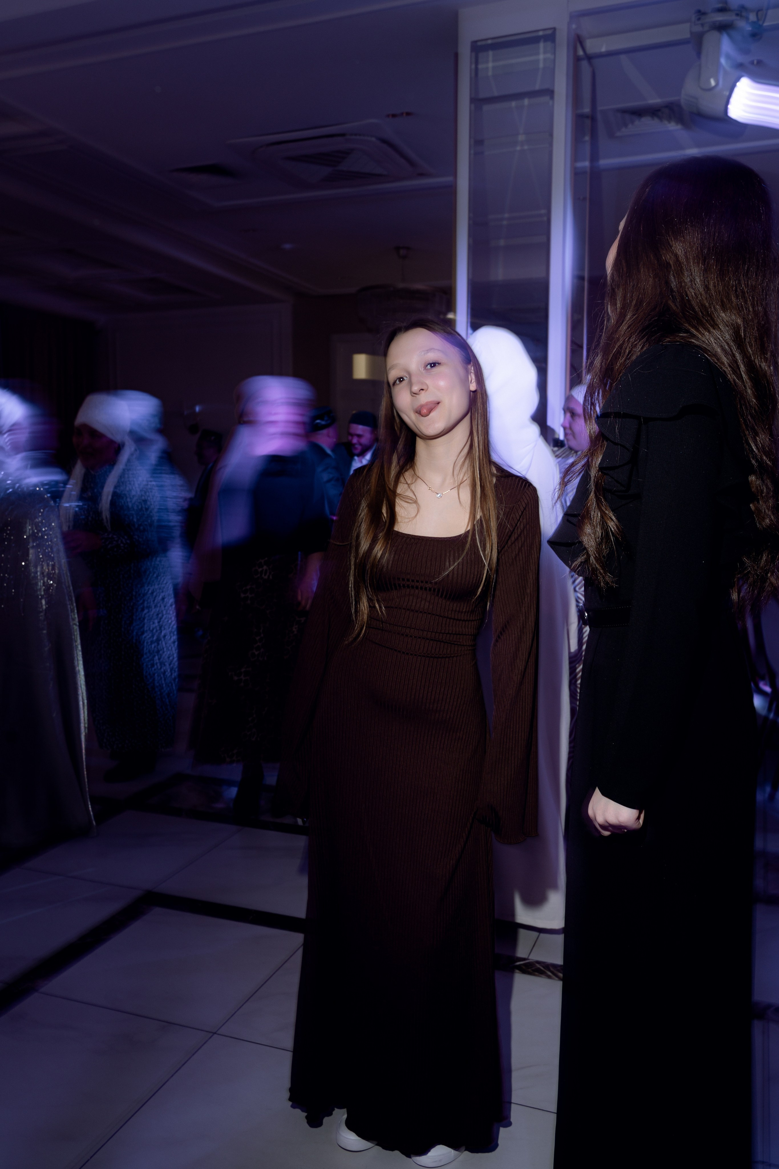 Данис & Ильзира (Алтан). RAMIL SAFIULLIN