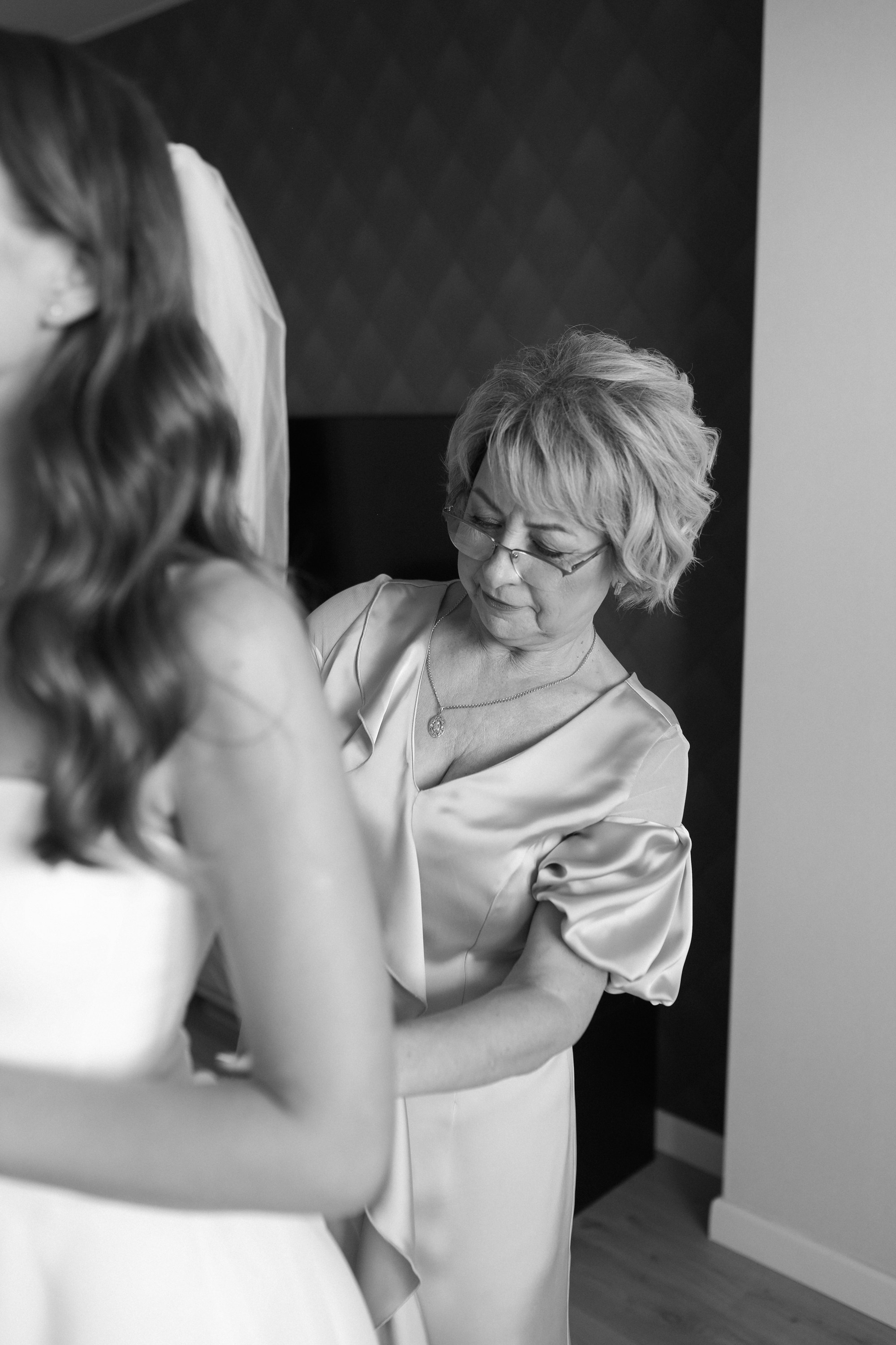 Антонина и Роман. Свадебный фотограф Волгоград и Волжский Евгения Кимлач