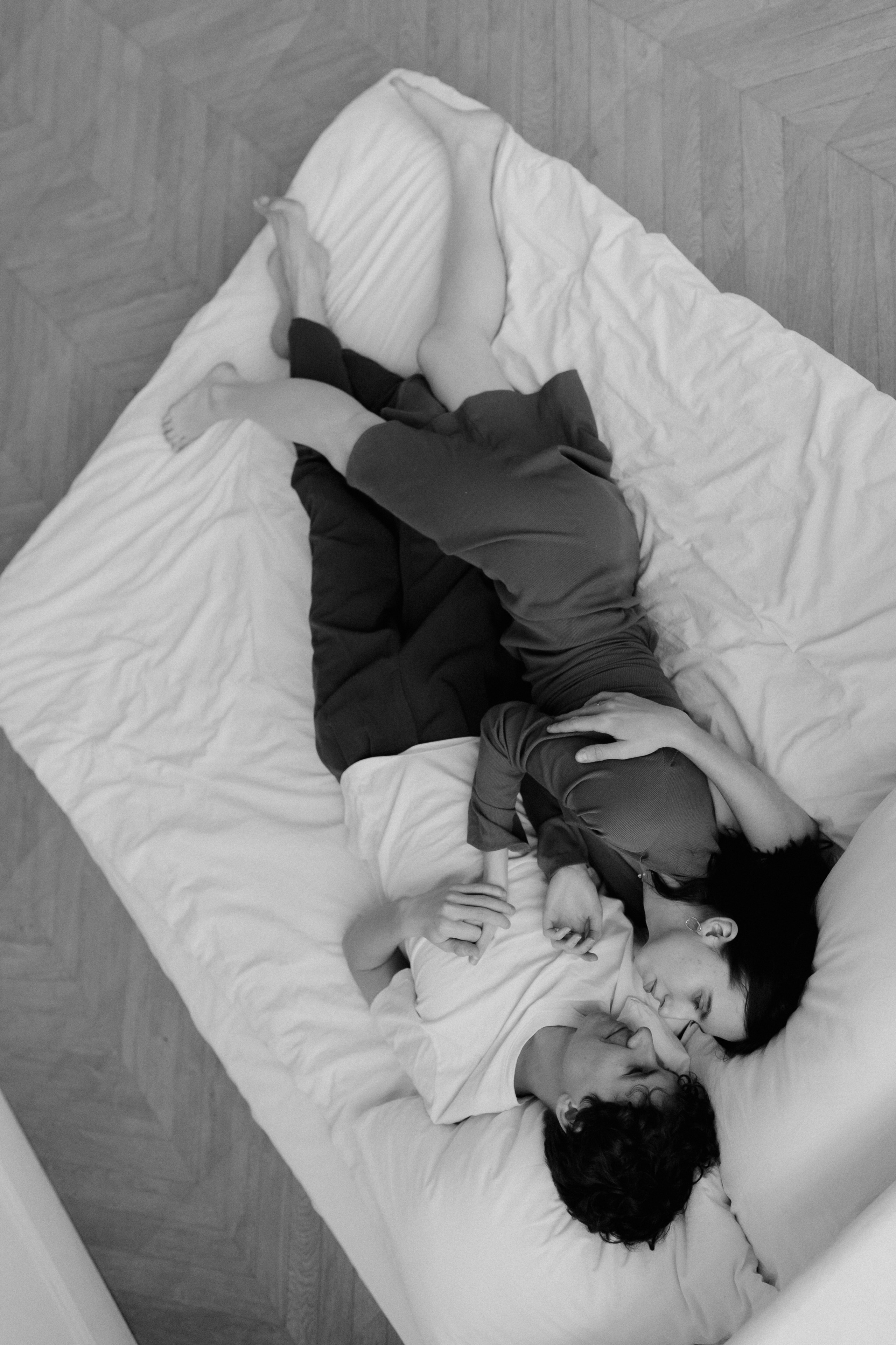 Лав стори в Санкт-Петербурге. Фотограф Санкт-Петербург Князева Елизавета