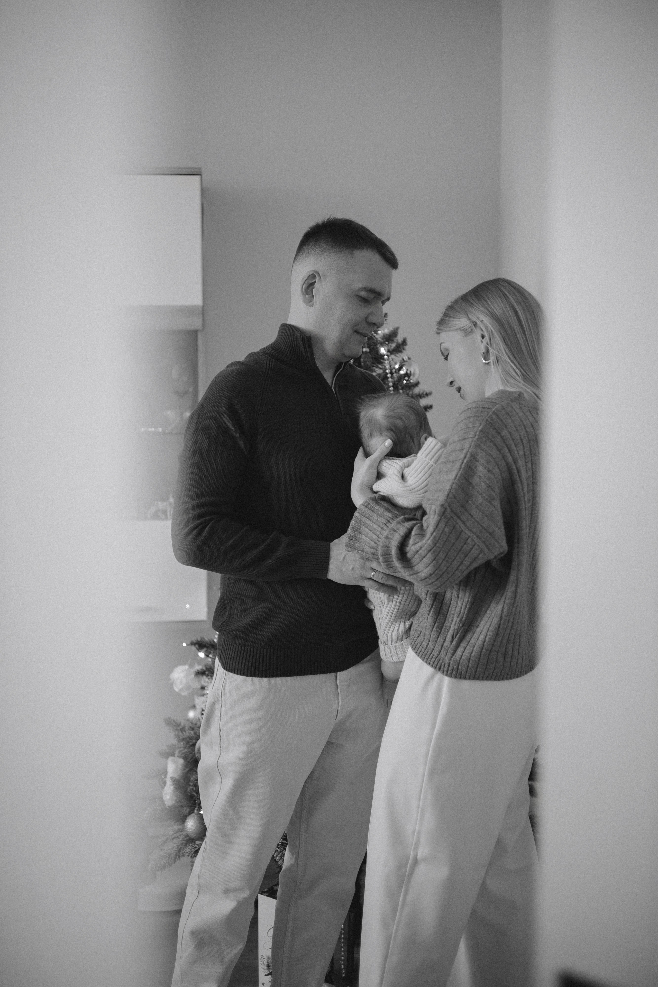 Тимофей. Привет! Меня зовут Лера, я фотограф в Нижнем Новгороде