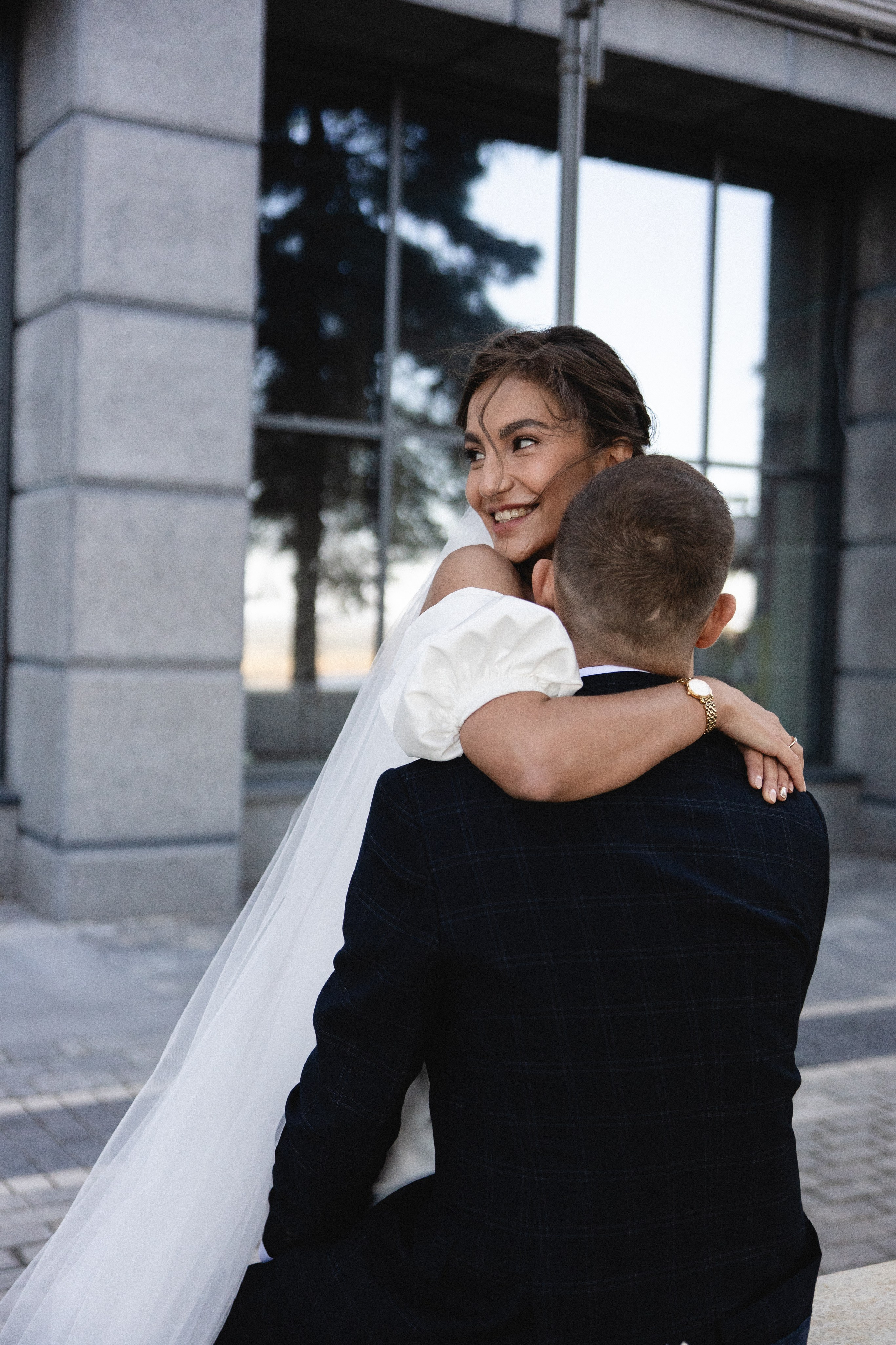 Wedding day Лейла и Игорь. Привет! Меня зовут Лера, я фотограф в Нижнем Новгороде