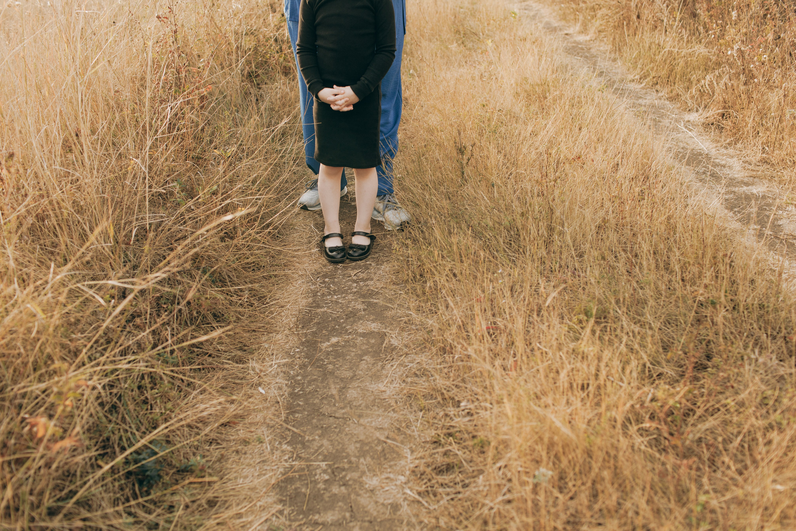 Алёна и Анютка. Портретный и свадебный фотограф в Белгороде Глухова Кристина