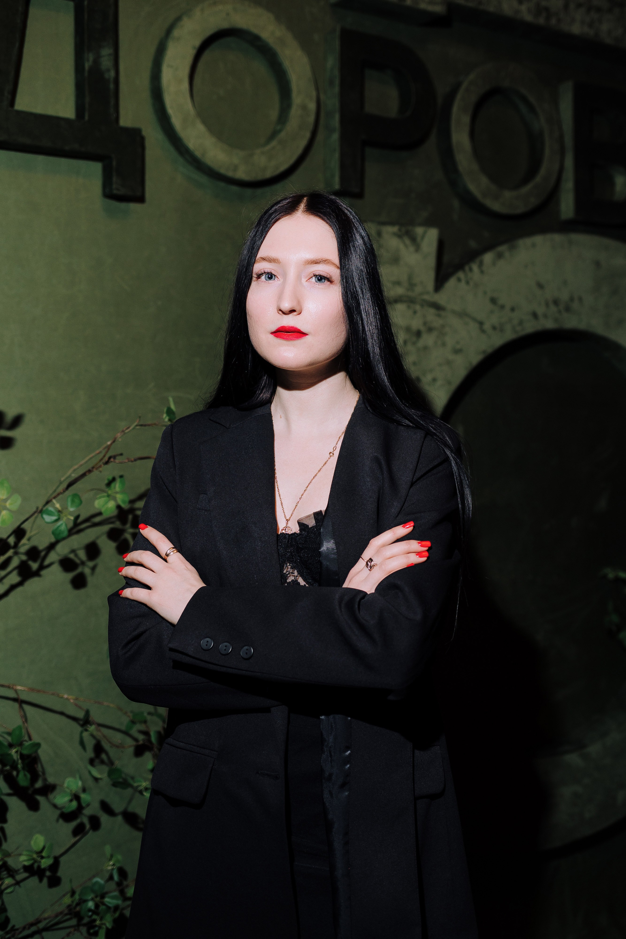 PRОЗДОРОВЬЕ. Свадебный и портретный фотограф в Челябинске