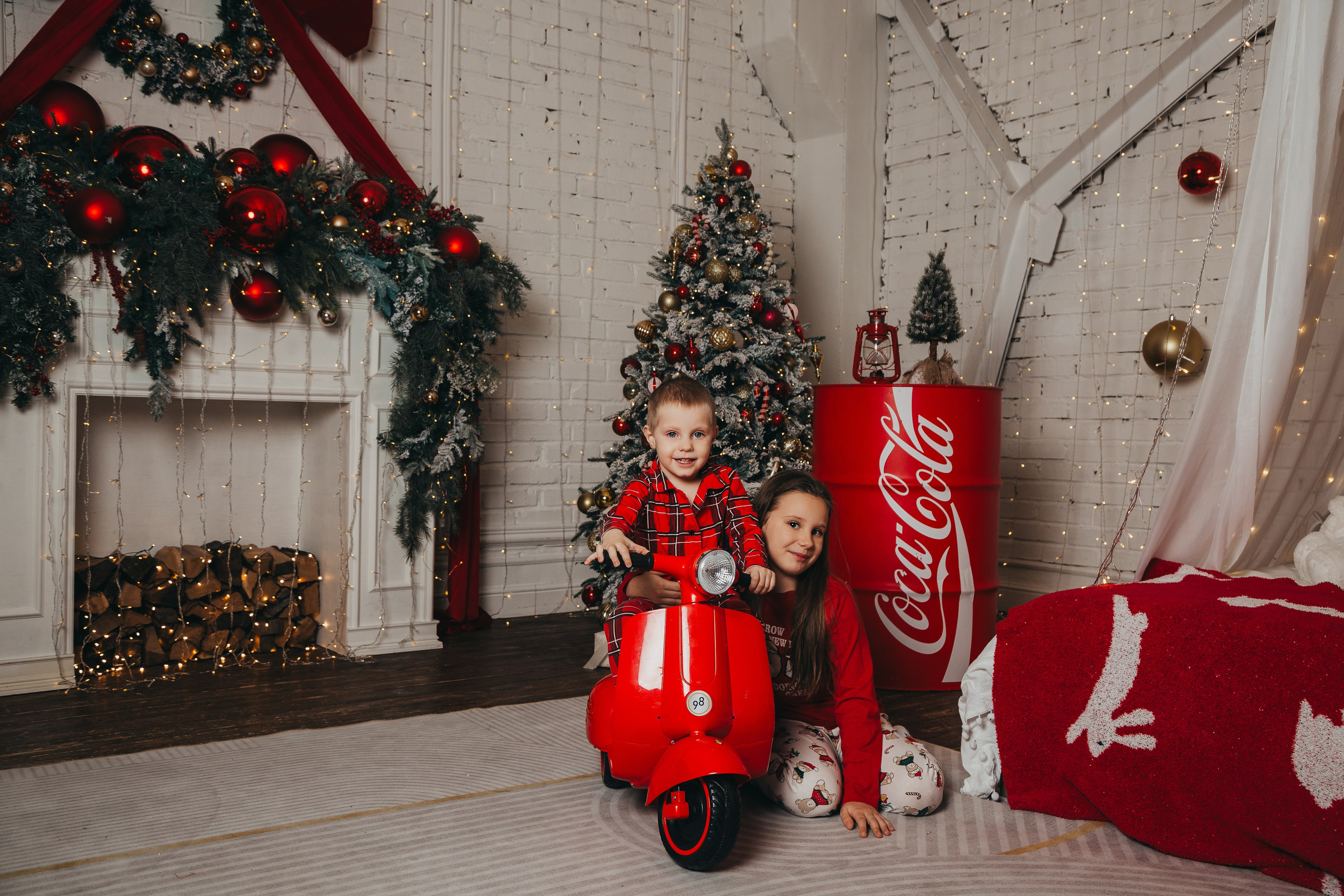 🖤. Екатерина Королева. Фотограф. Хабаровск