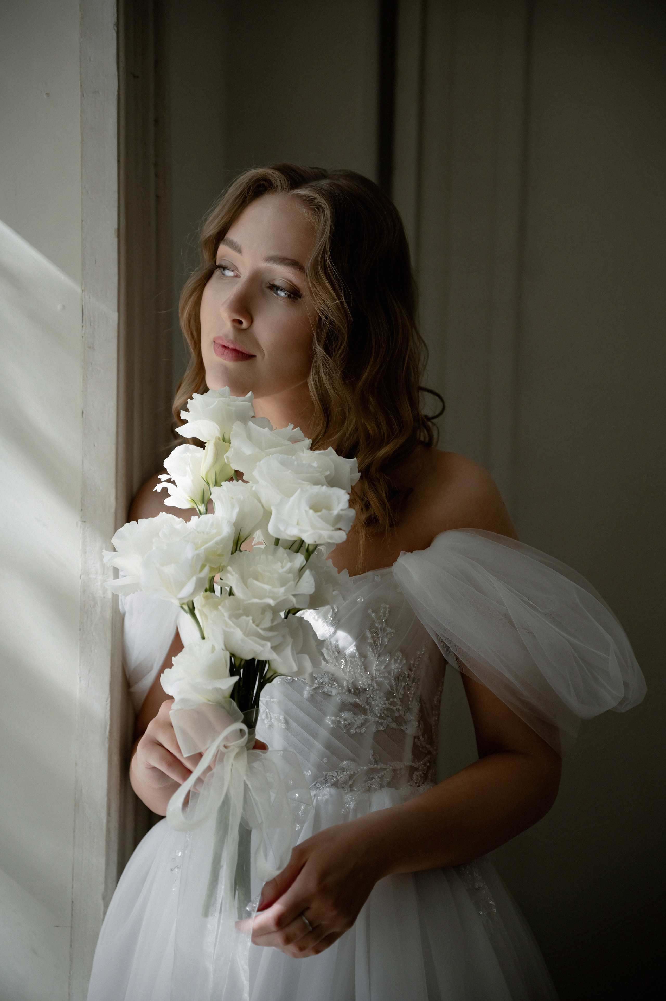 Алиса & Эдуард. Свадебный и семейный фотограф Тюмень Екатеринбург Москвина Алёна