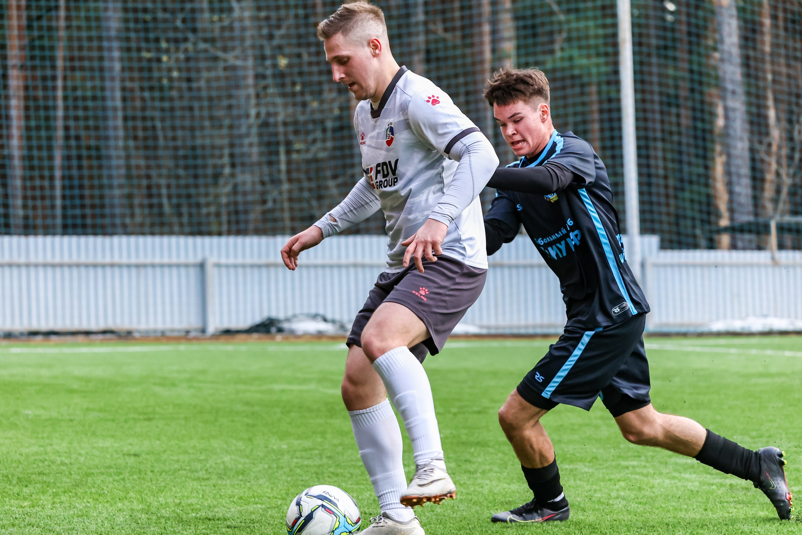 Бажовия, Кубок Свердловской области. Разные фотографии