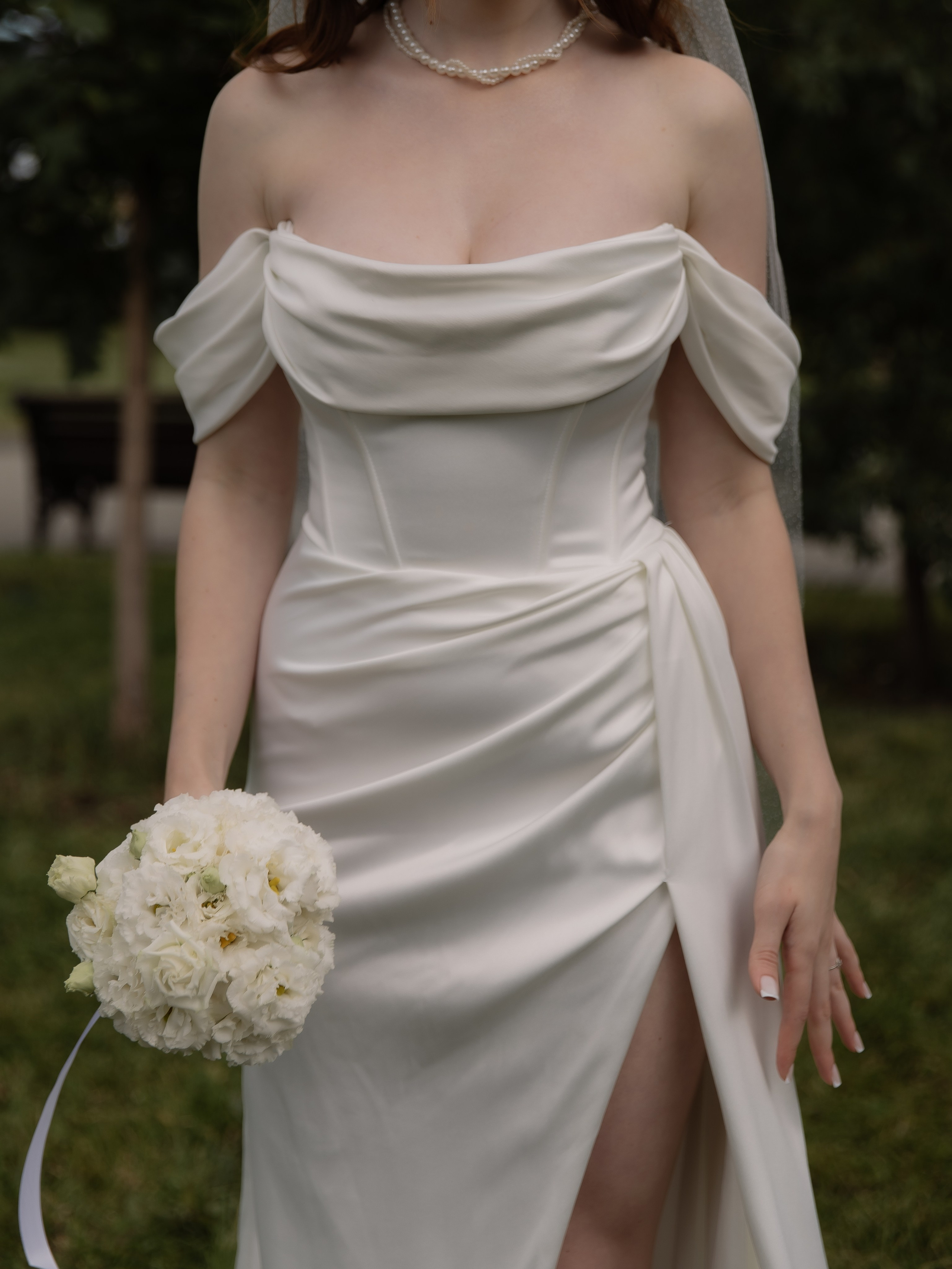 Дмитрий и Виктория Свадьба Челябинск. СВАДЕБНЫЙ ФОТОГРАФ ЧЕЛЯБИНСК