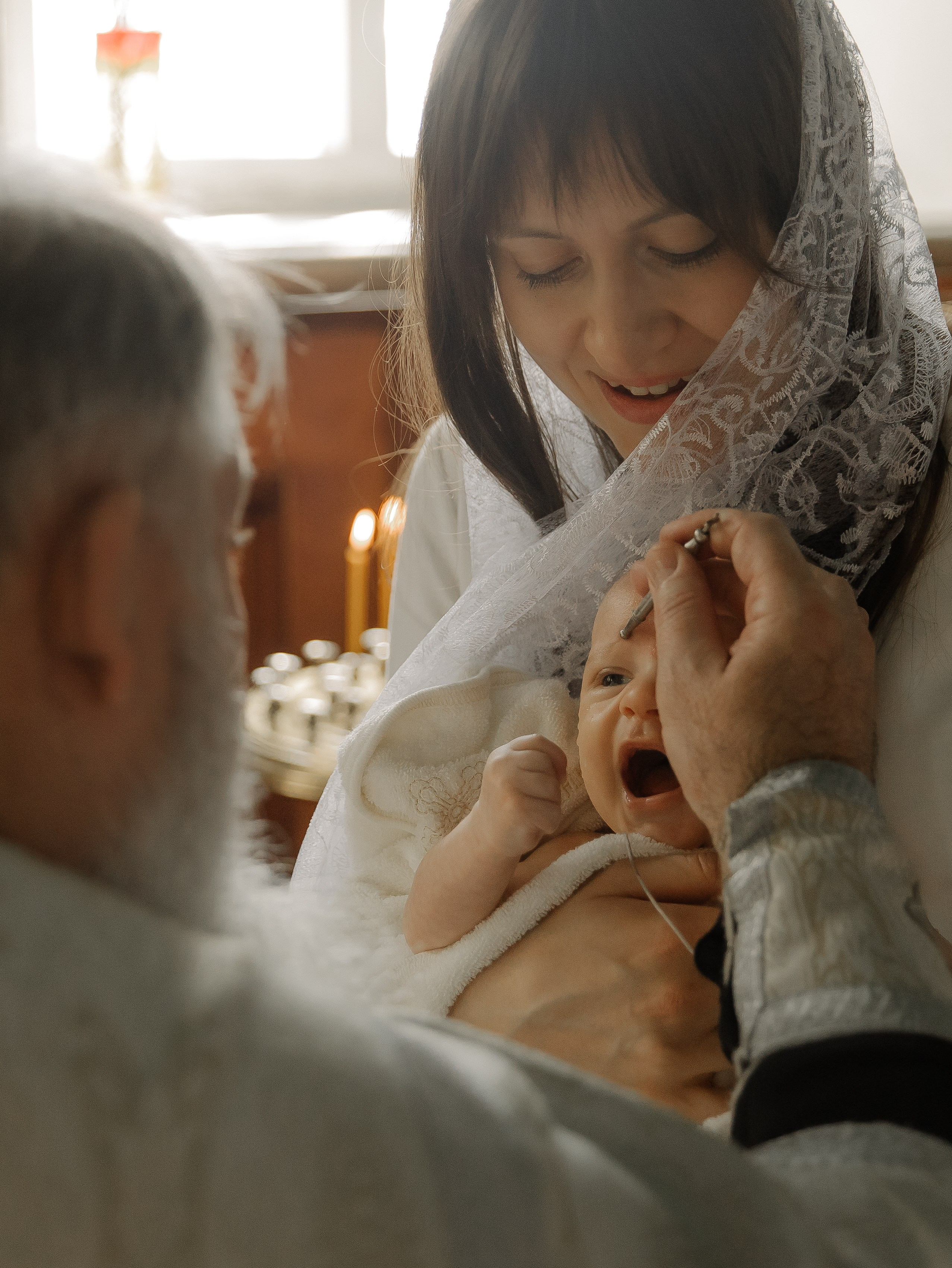 Крещение Челябинск. СВАДЕБНЫЙ ФОТОГРАФ ЧЕЛЯБИНСК