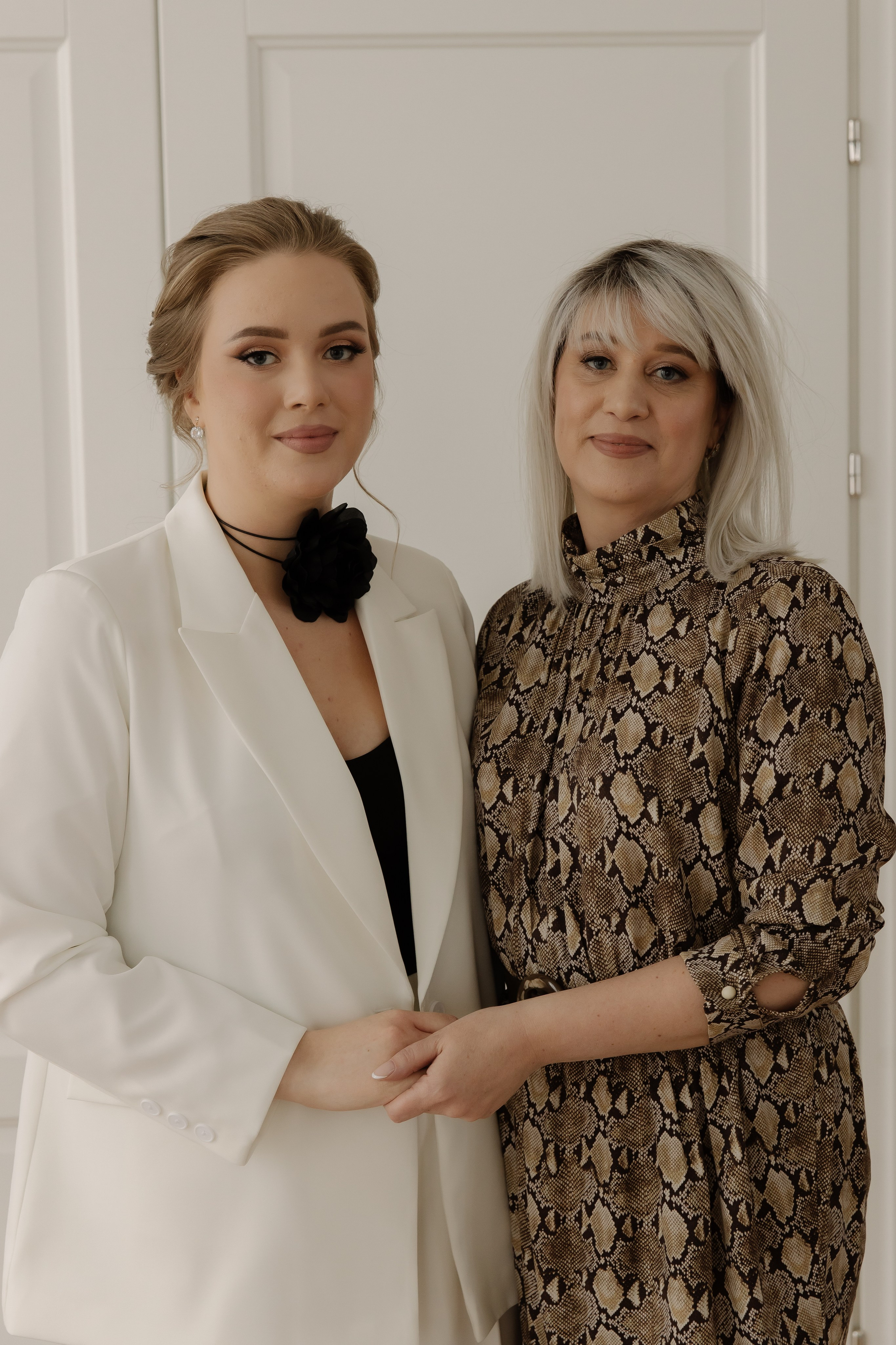 Свадьба в Смолинопарк Челябинск. СВАДЕБНЫЙ ФОТОГРАФ ЧЕЛЯБИНСК