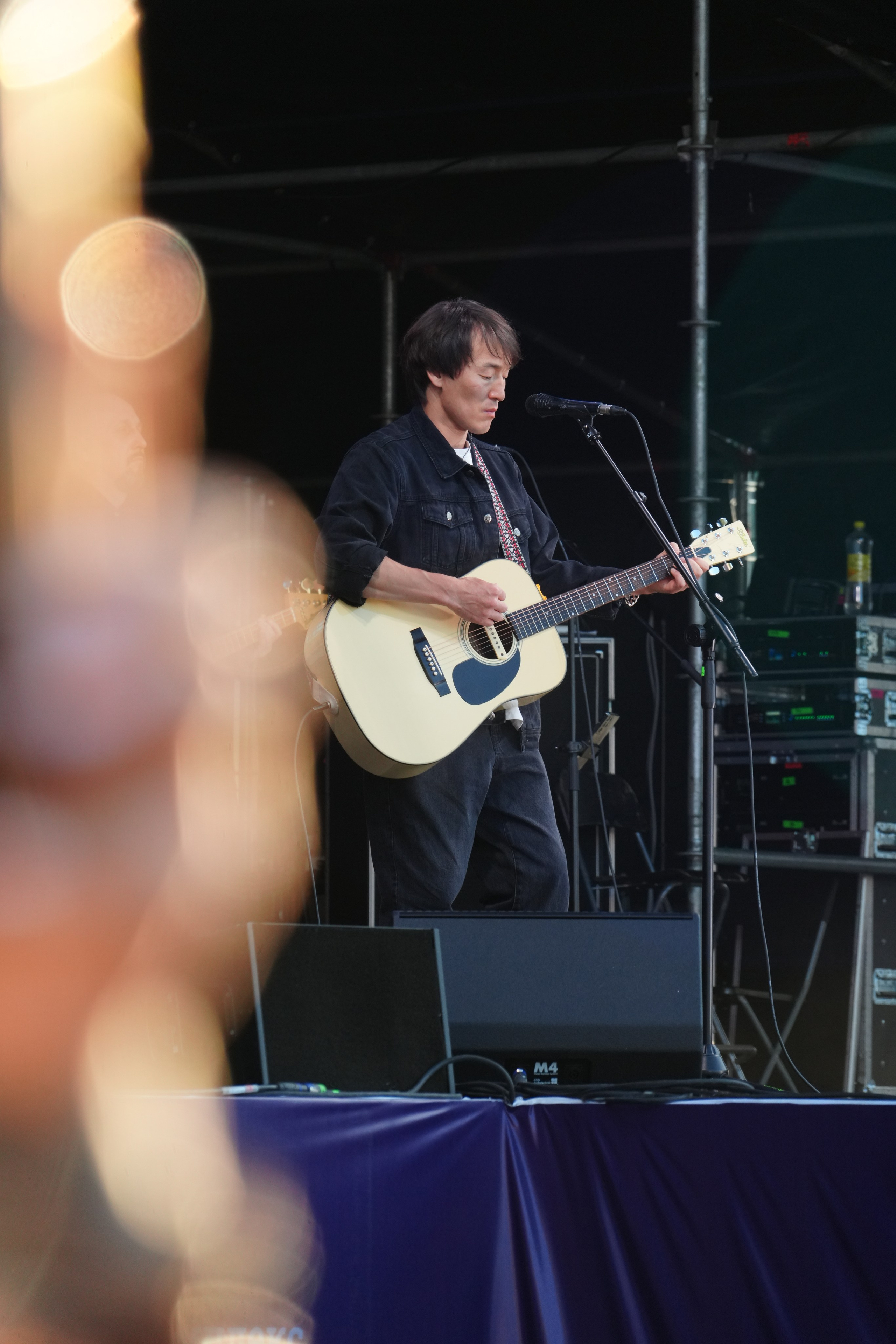 БАЛТИК РАЛЛИ Выборг 2025. Портретный фотограф в Санкт-Петербурге Дмитриева Наталия