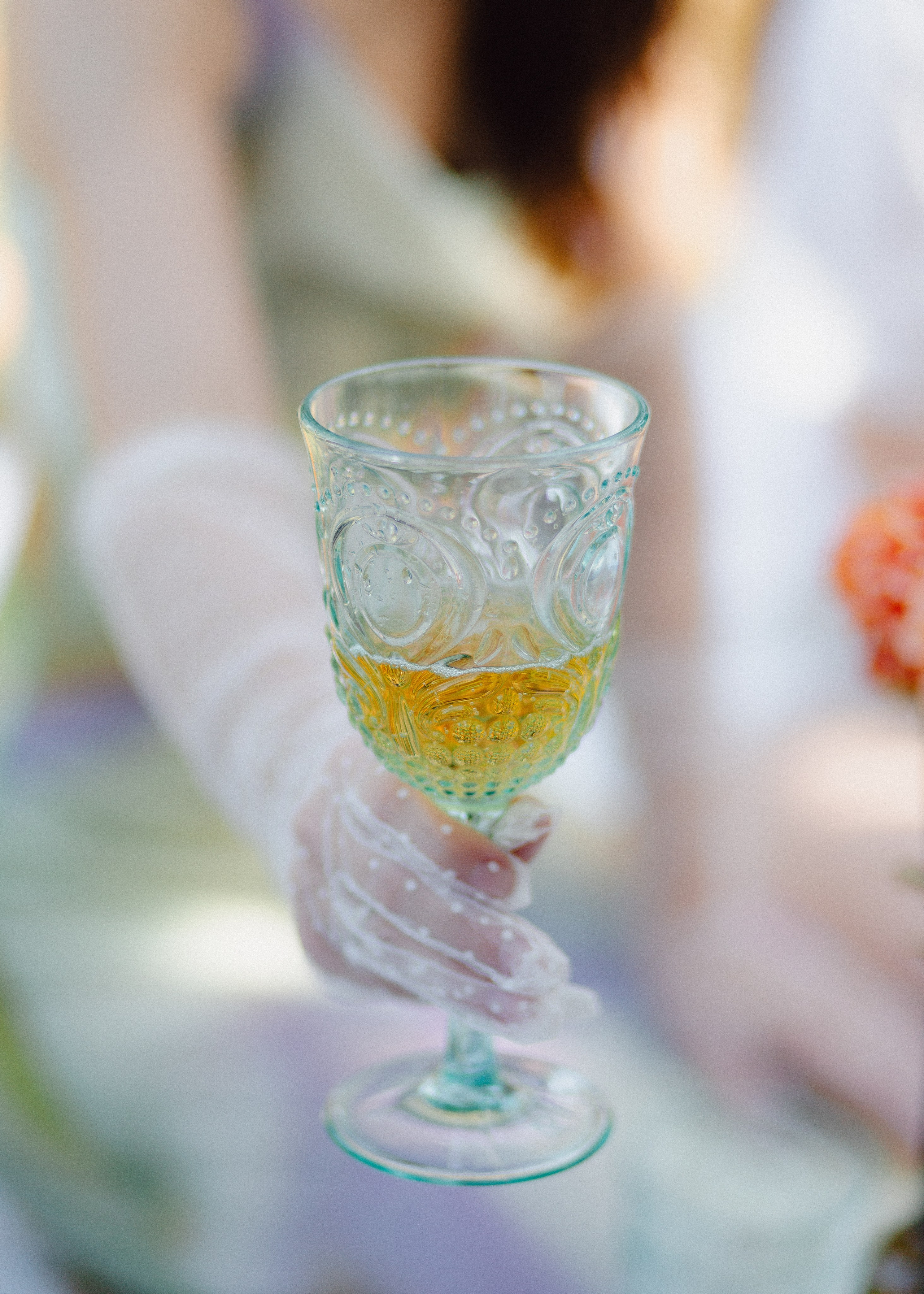 Picnic Pals. Barbara Isaeva