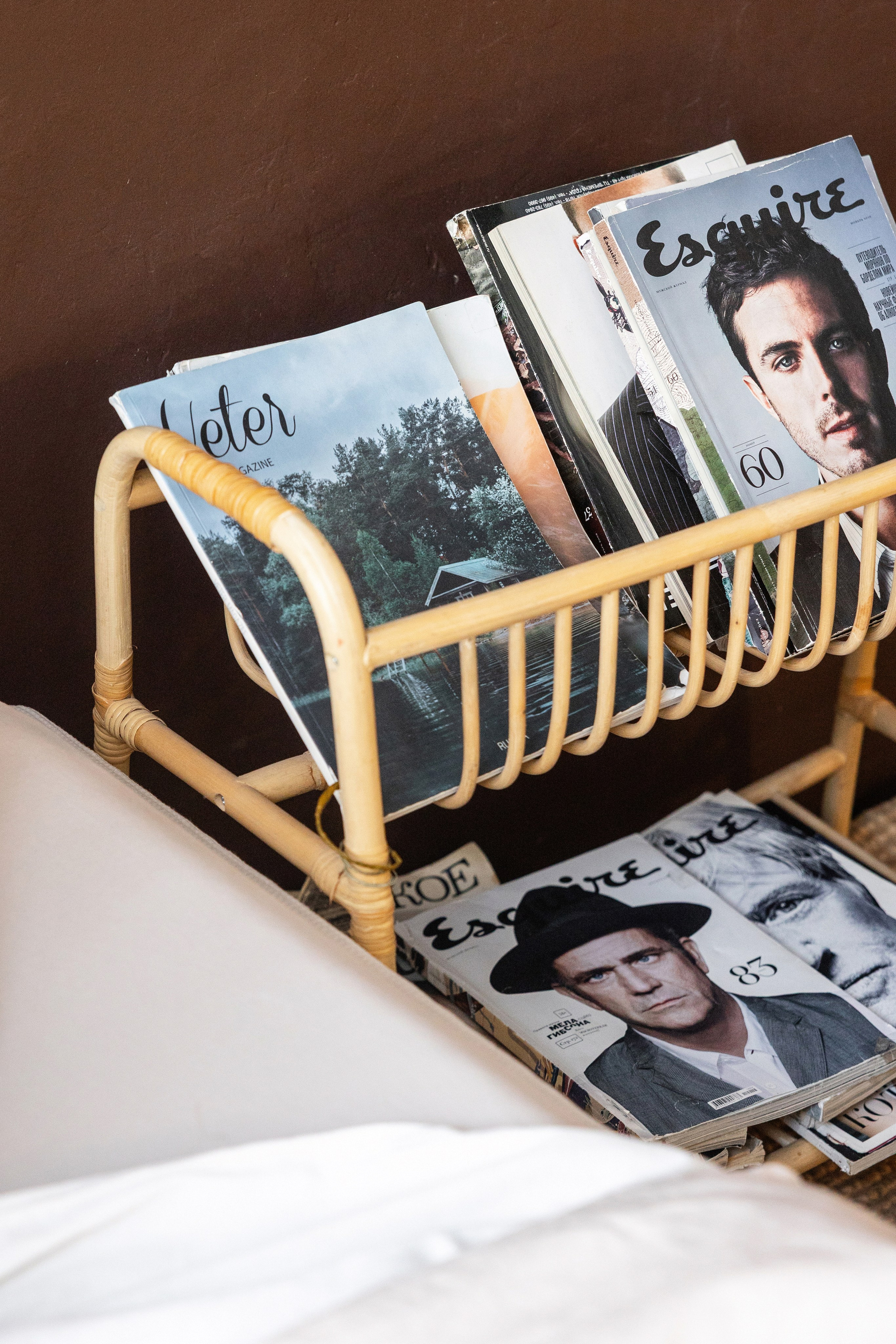 Фотостудия Питер в Сургуте для семейных и индивидуальных фотосессий