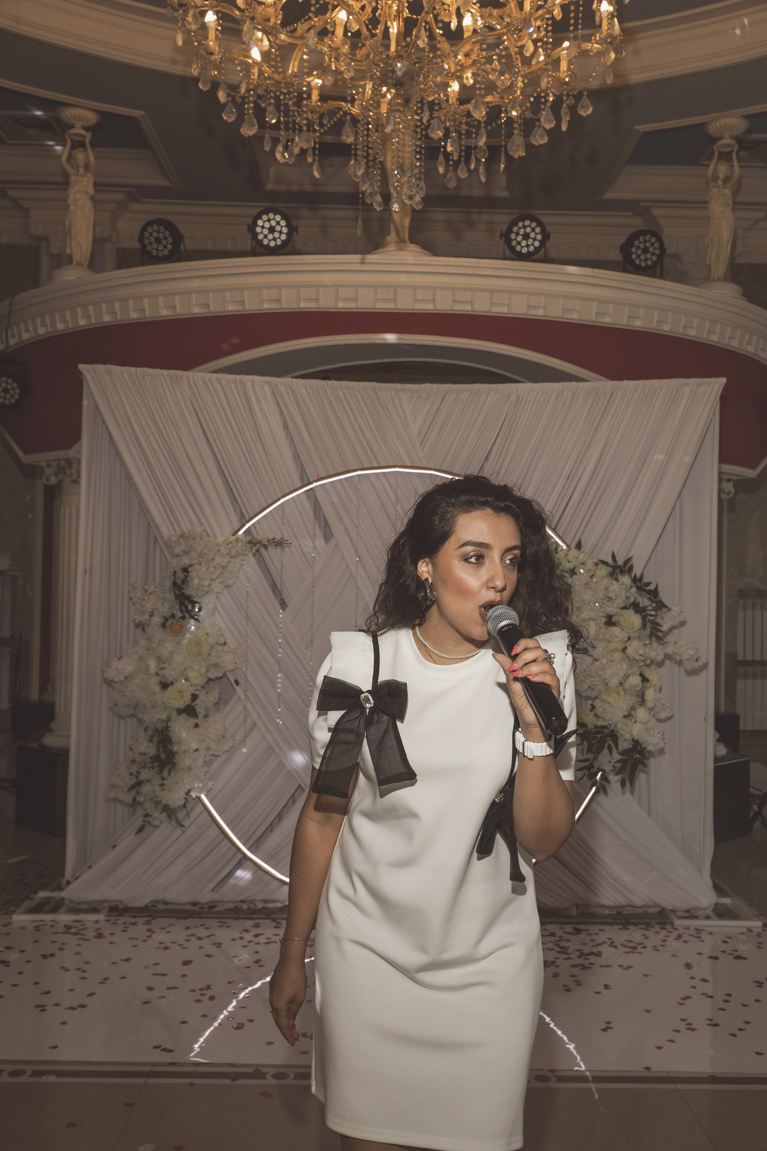 Артем & Мария. Яна Чхан — Фотограф в Донецке и не только