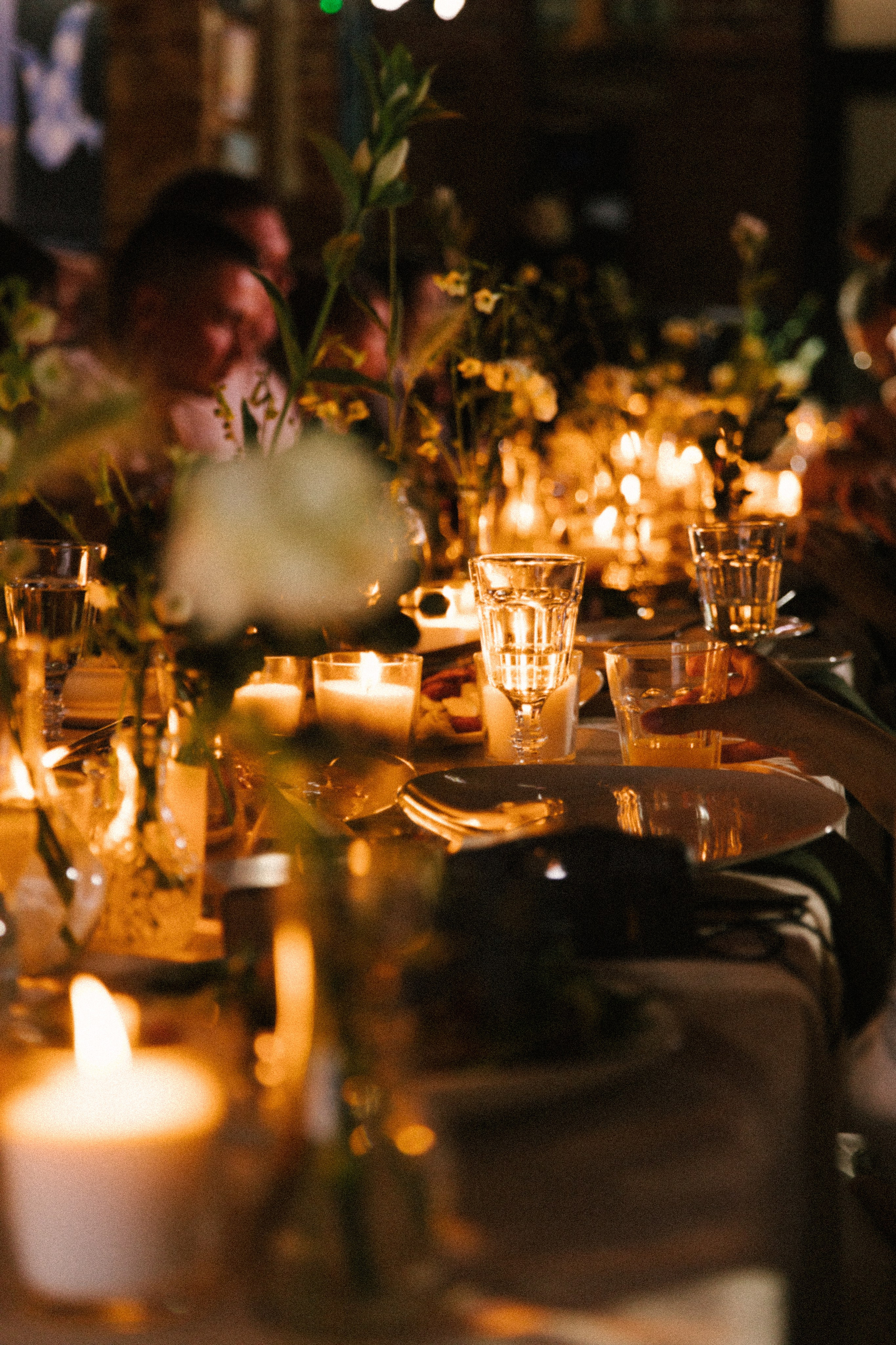 I & A. Свадебный и семейный фотограф Анжелика Альашкар в Казани Татарстан