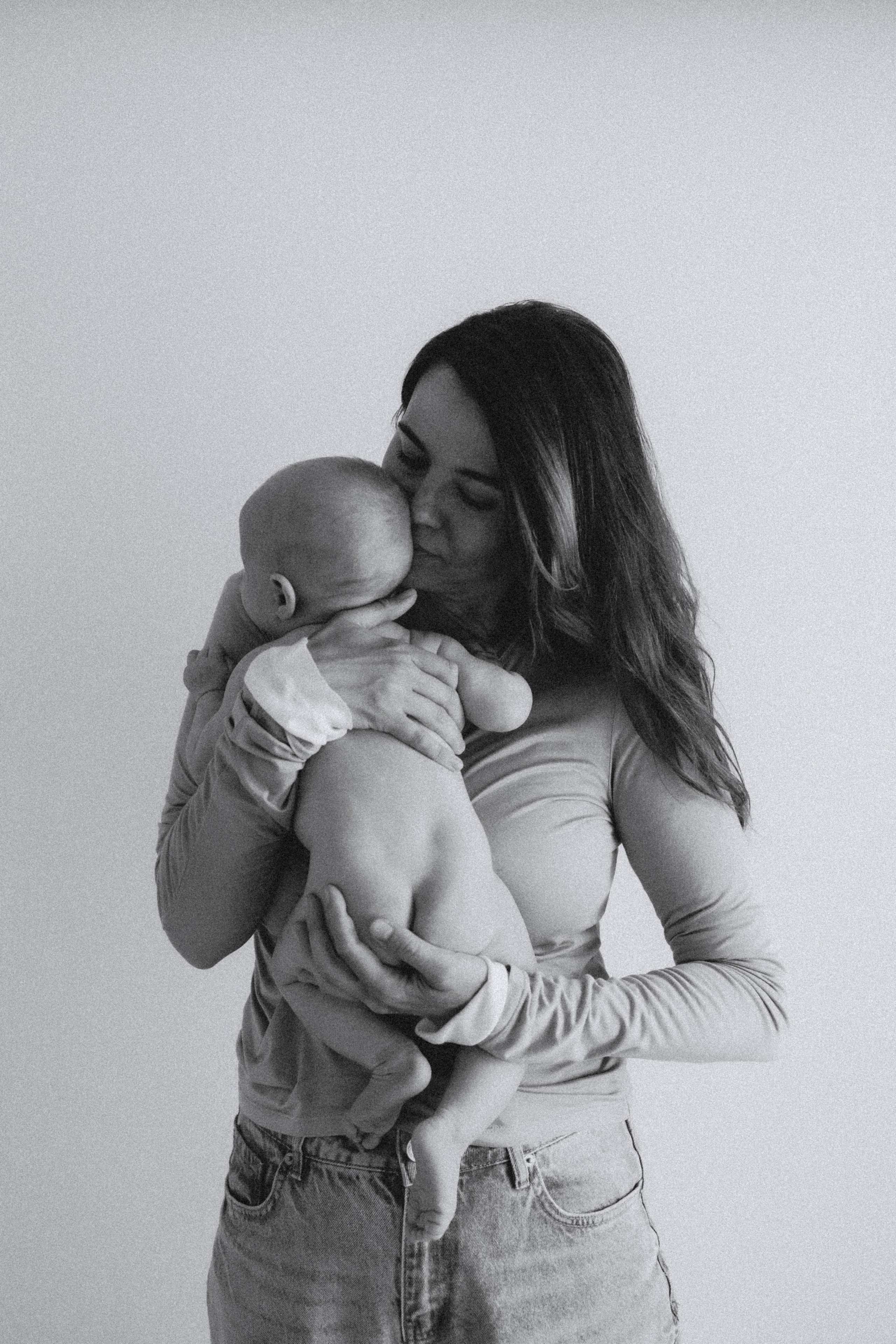 Детки до года (от 3 мес.). Главная