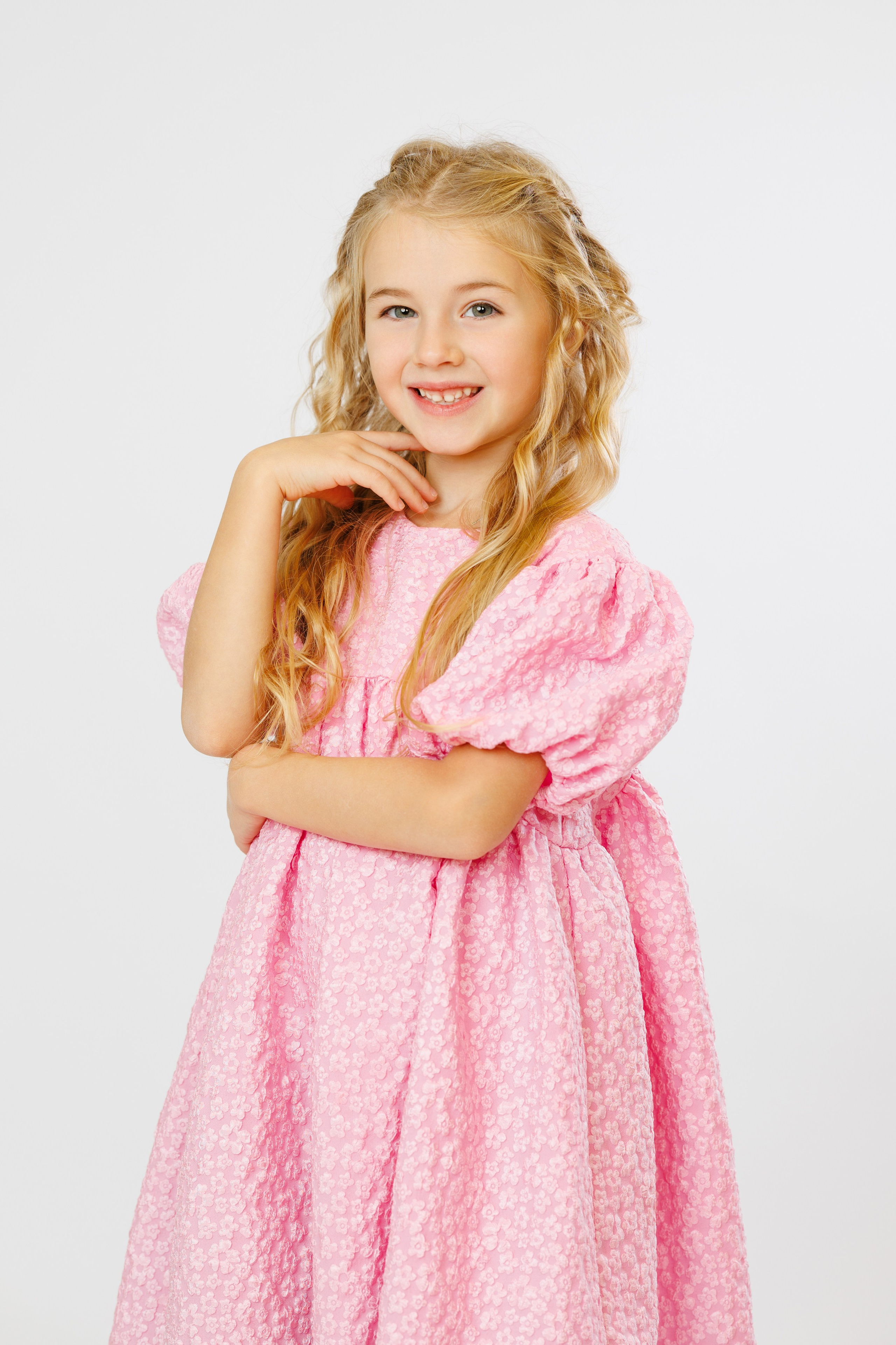 ПОРТРЕТЫ. Выпускные альбомы в Москве FOTOVMESTE